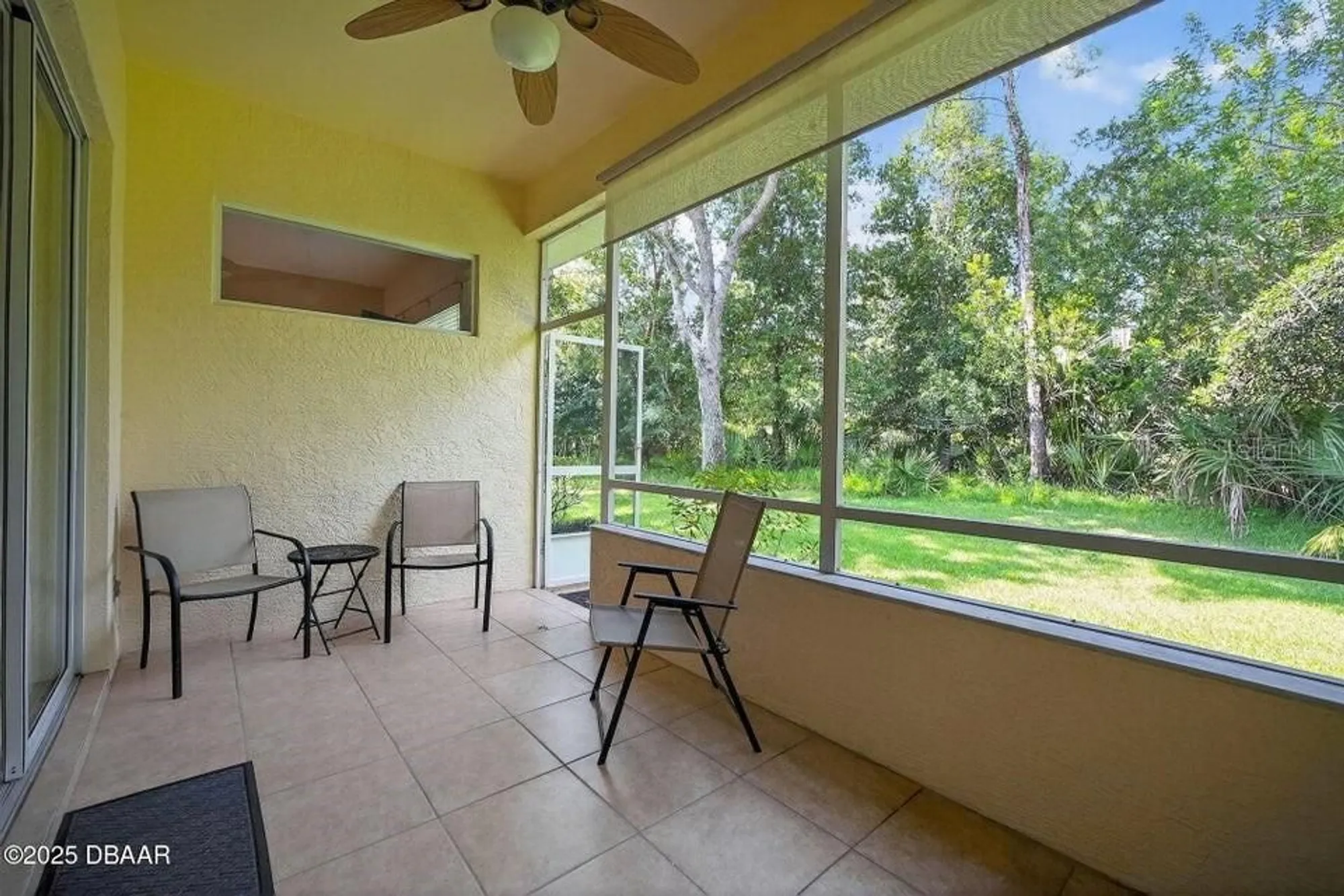 Property Slideshow image 29 of 37 | 3162 kailani ct, Ormond Beach, FL, 32174
