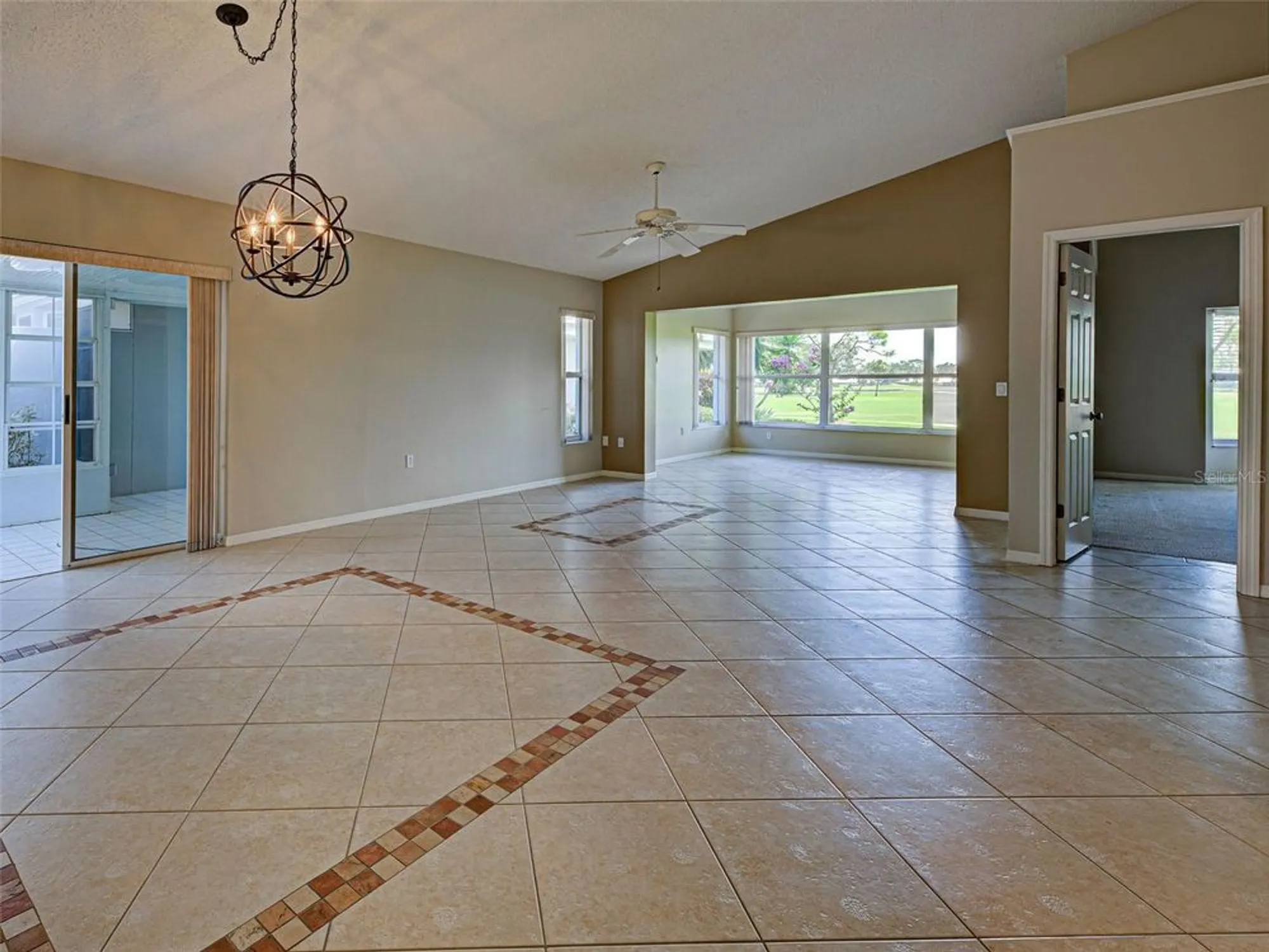 Property Slideshow image 23 of 62 | 720 brightside crescent dr 11, Venice, FL, 34293
