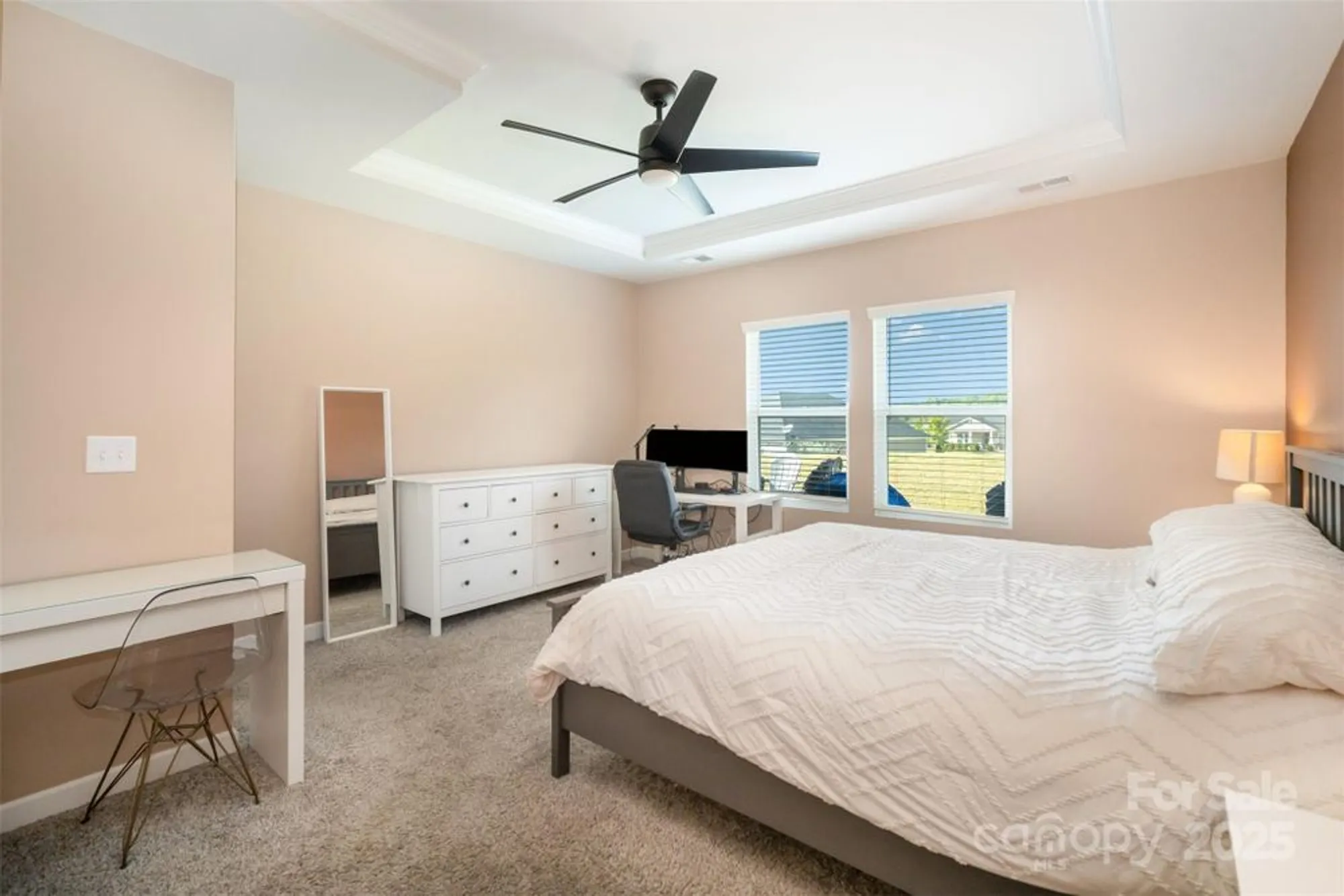 Property Slideshow image 17 of 40 | 4424 bright rd, Charlotte, NC, 28214