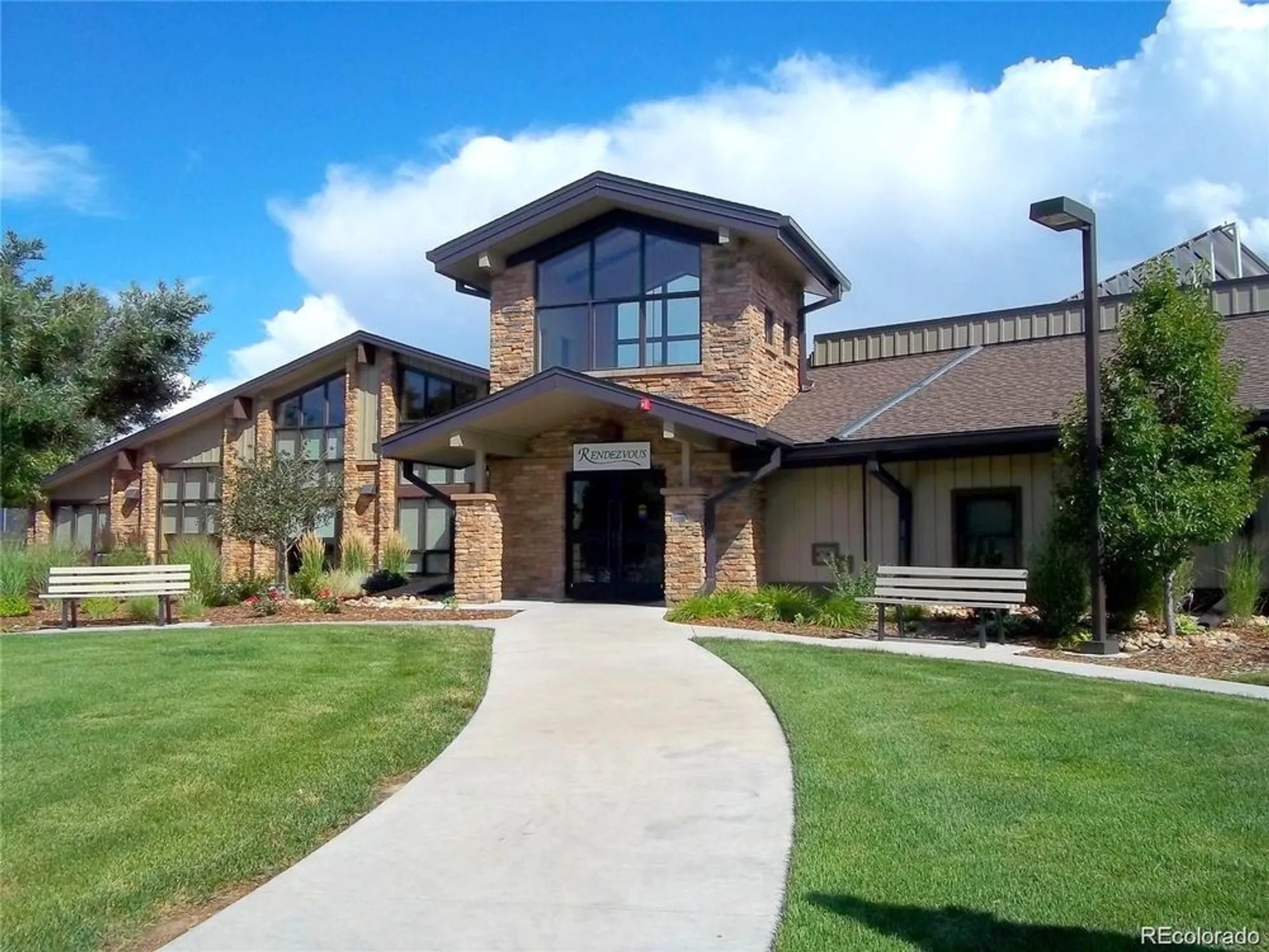 Property Slideshow image 36 of 37 | 13601 e marina dr 508, Aurora, CO, 80014