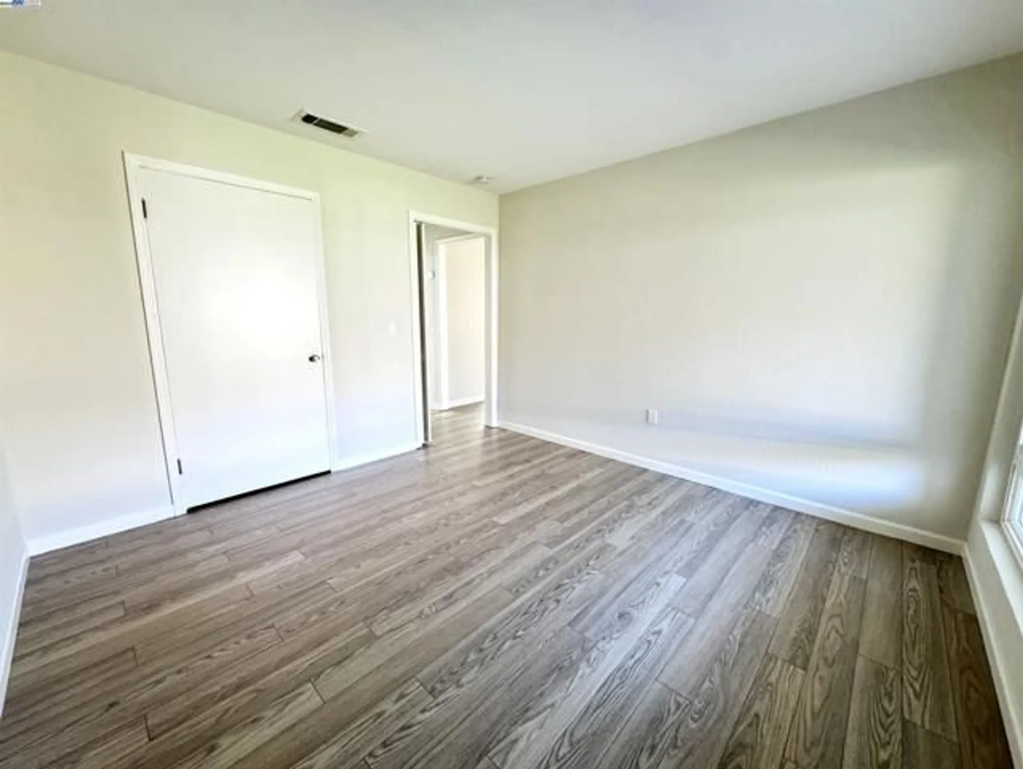 Property Slideshow image 7 of 10 | 9054 craydon cir, San Ramon, CA, 94583