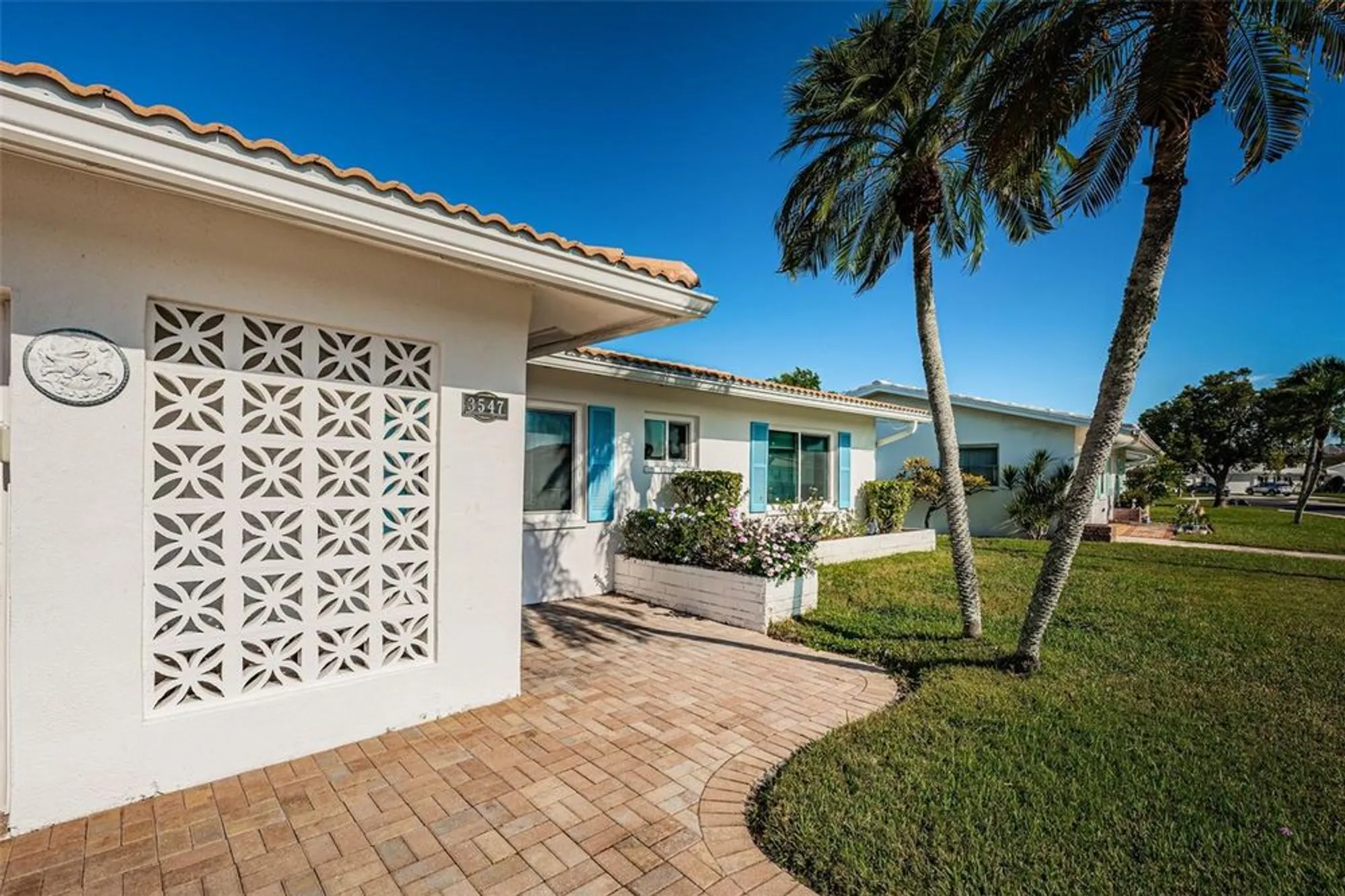 Property Slideshow image 40 of 62 | 3547 100th ter n, Pinellas Park, FL, 33782