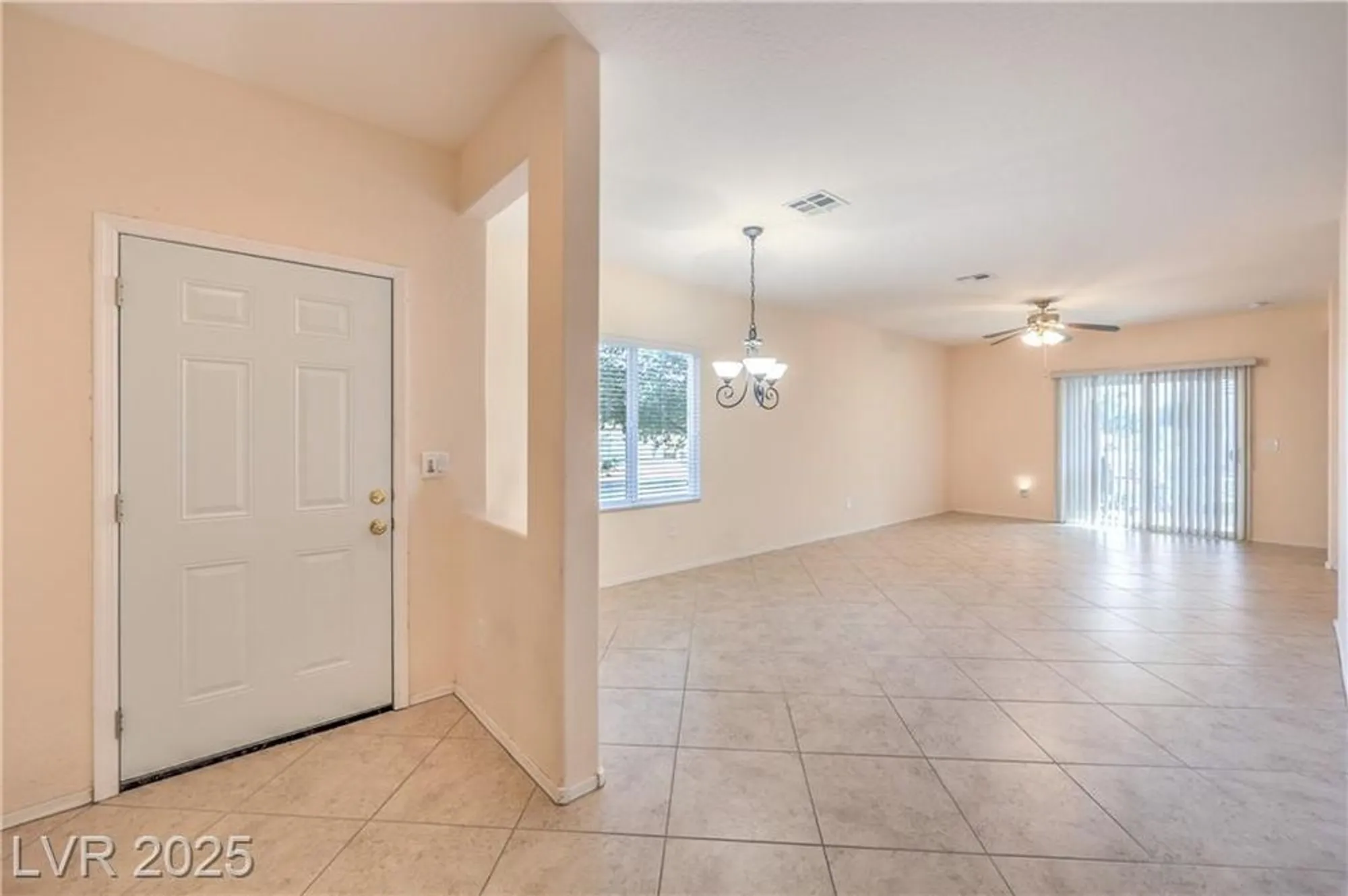 Property Slideshow image 4 of 49 | 2451 shore bird ave, North Las Vegas, NV, 89084