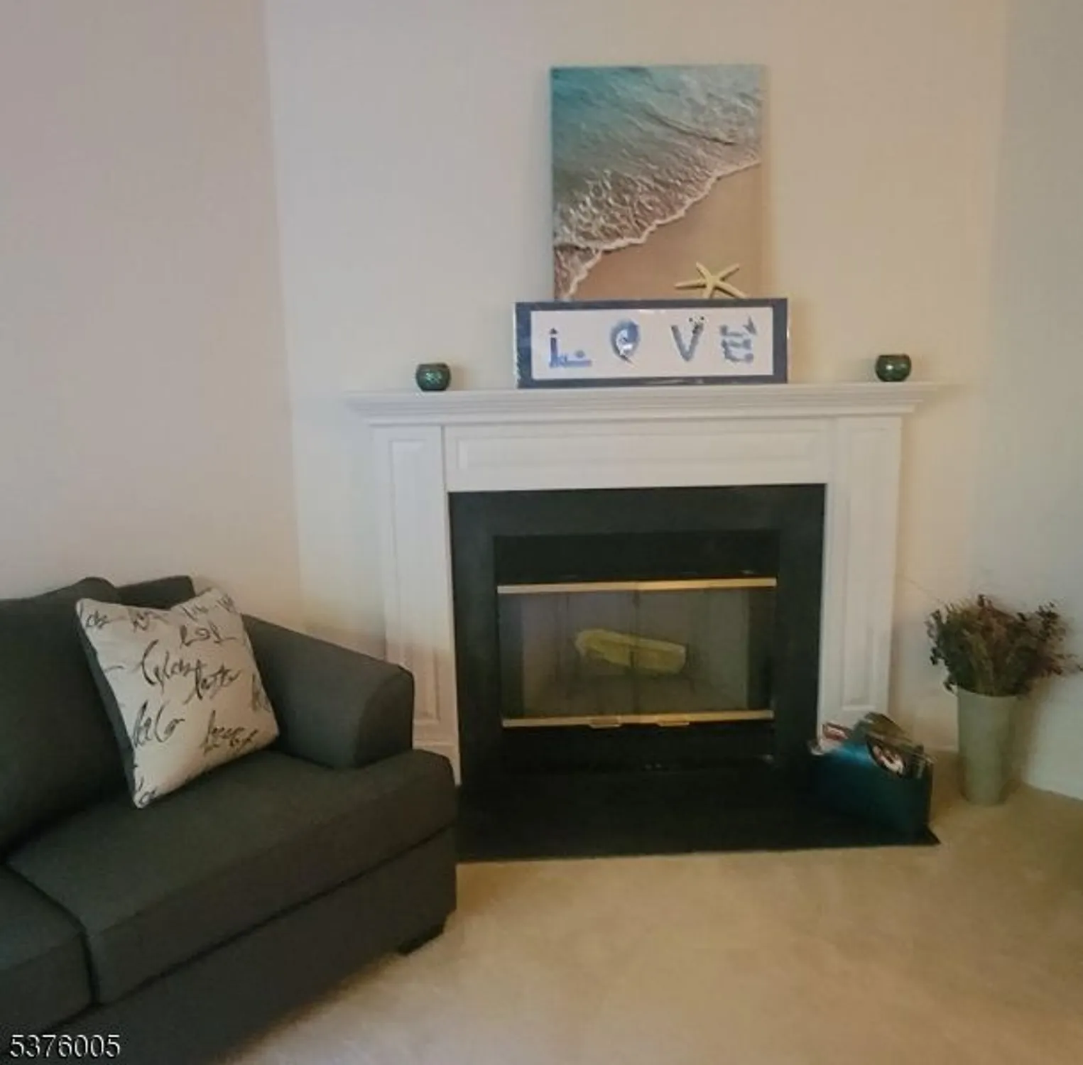 Property Slideshow image 8 of 25 | 85 winthrop rd f, Monroe Twp, NJ, 08831