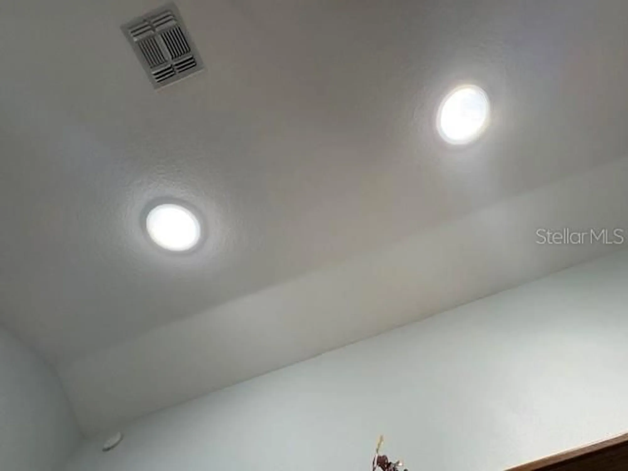 Property Slideshow image 5 of 14 | 9044 sw 91st cir, Ocala, FL, 34481