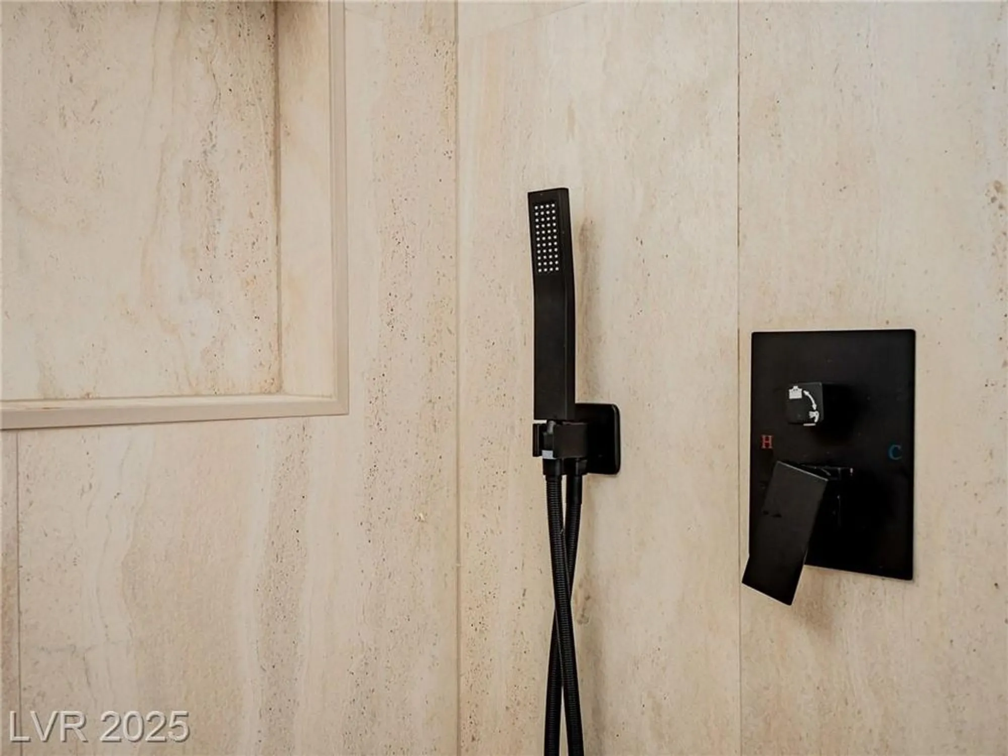 Property Slideshow image 32 of 43 | 2537 terrytown ave, Henderson, NV, 89052