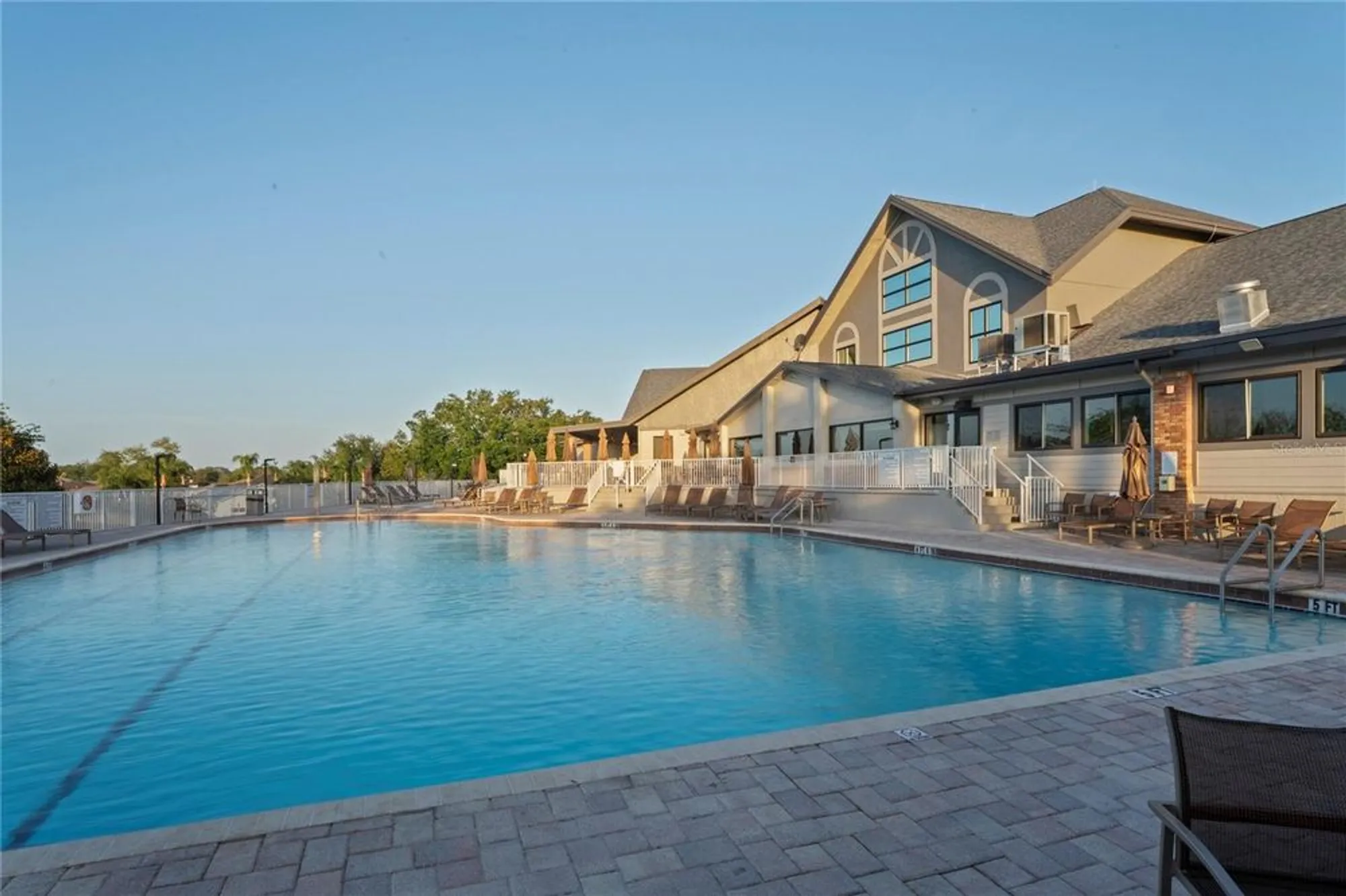 Property Slideshow image 55 of 63 | 11412 alden ct, Hudson, FL, 34667