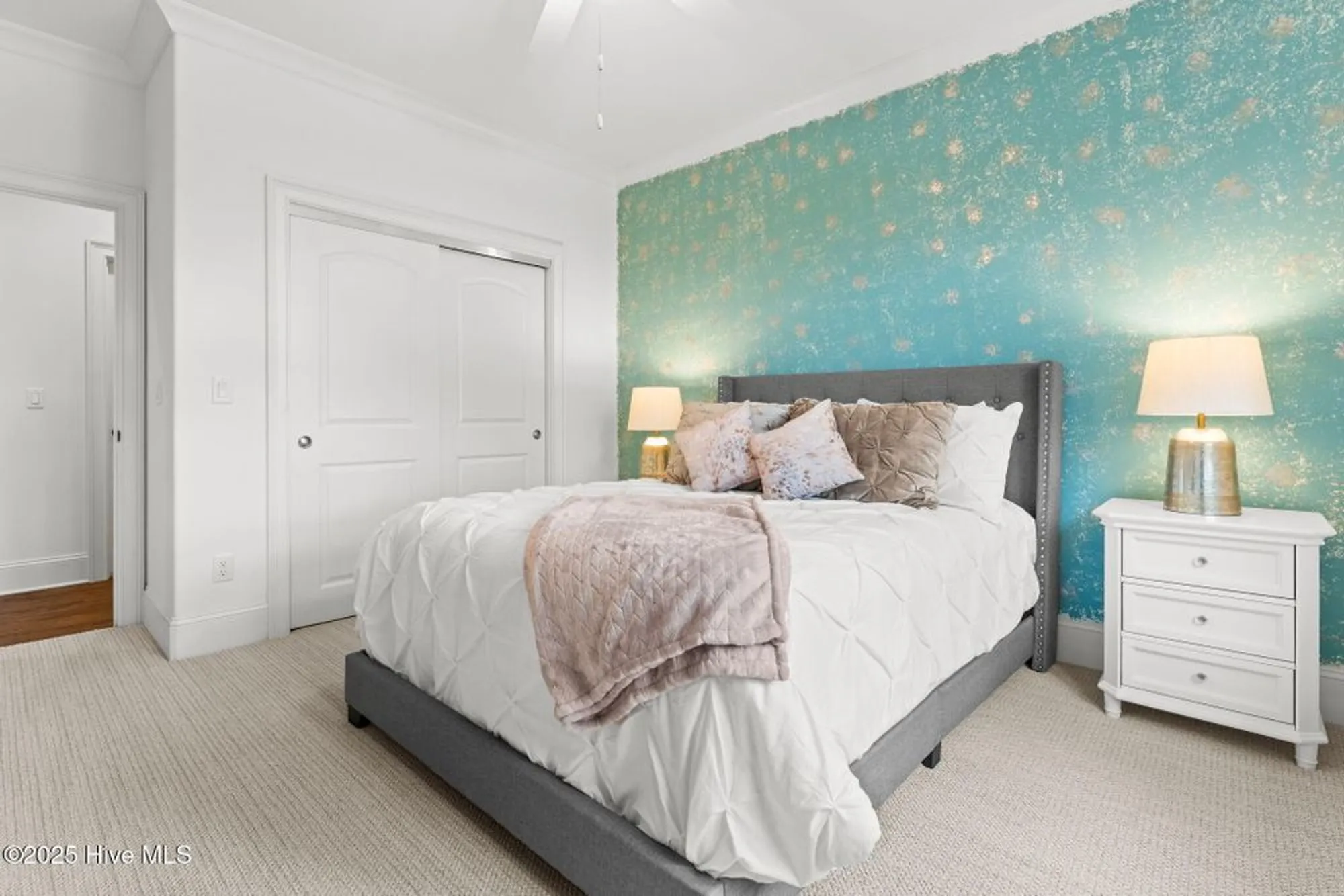 Property Slideshow image 45 of 84 | 3618 holly harbor dr, Southport, NC, 28461