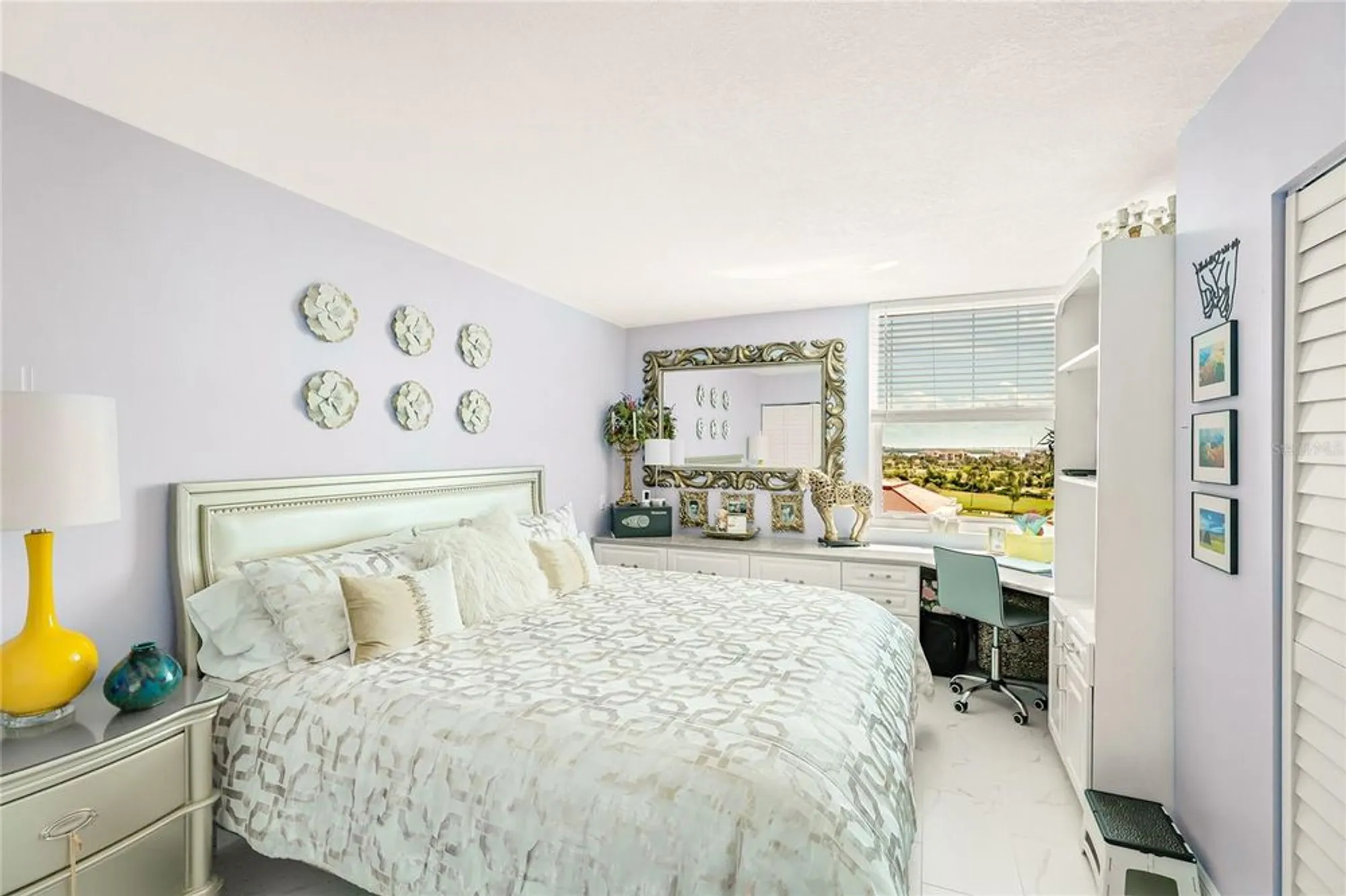 Property Slideshow image 23 of 27 | 6265 sun blvd apt 1004, Saint Petersburg, FL, 33715