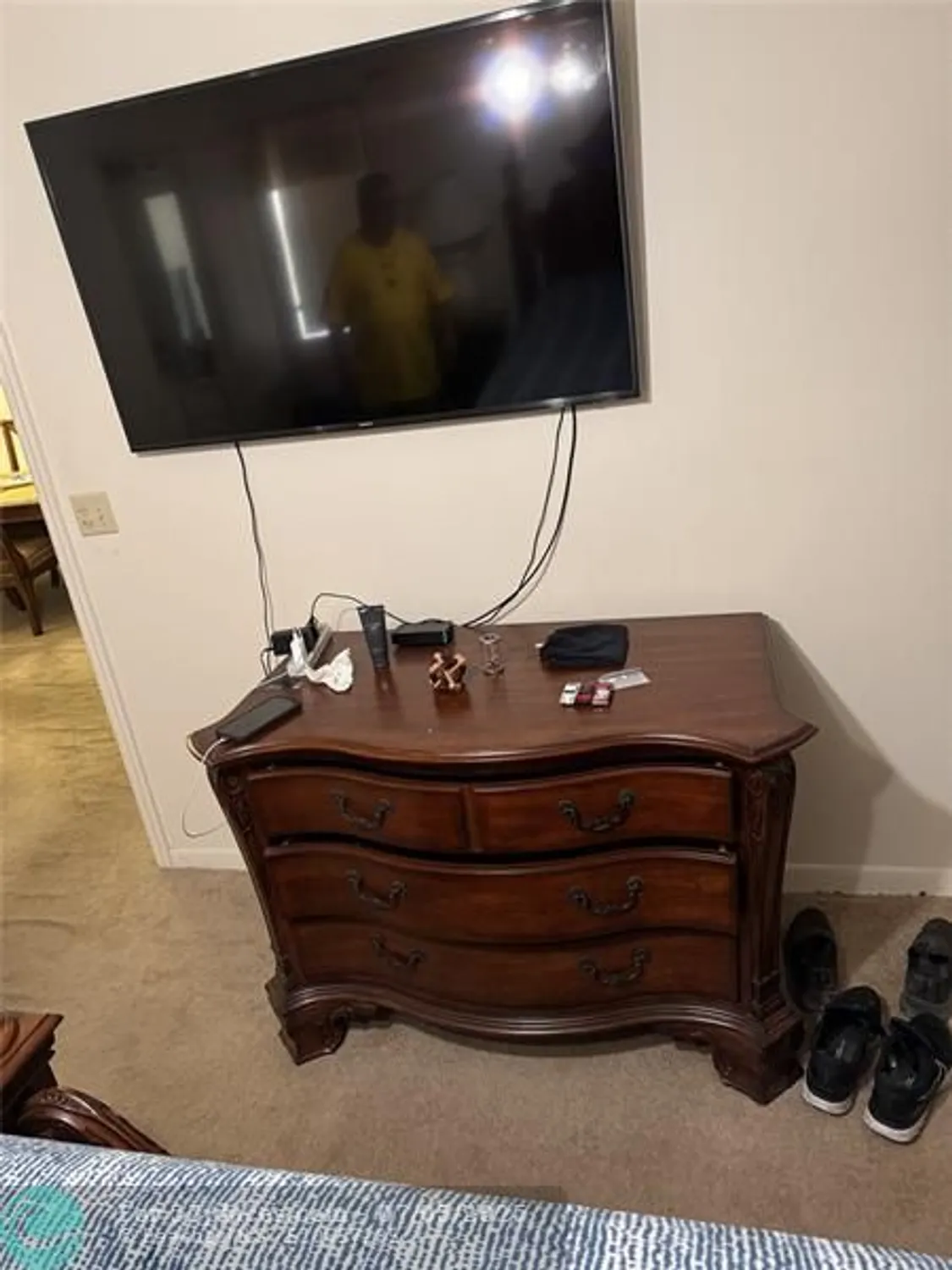 Property Slideshow image 4 of 9 | 7689 tahiti ln apt 206, Lake Worth, FL, 33467