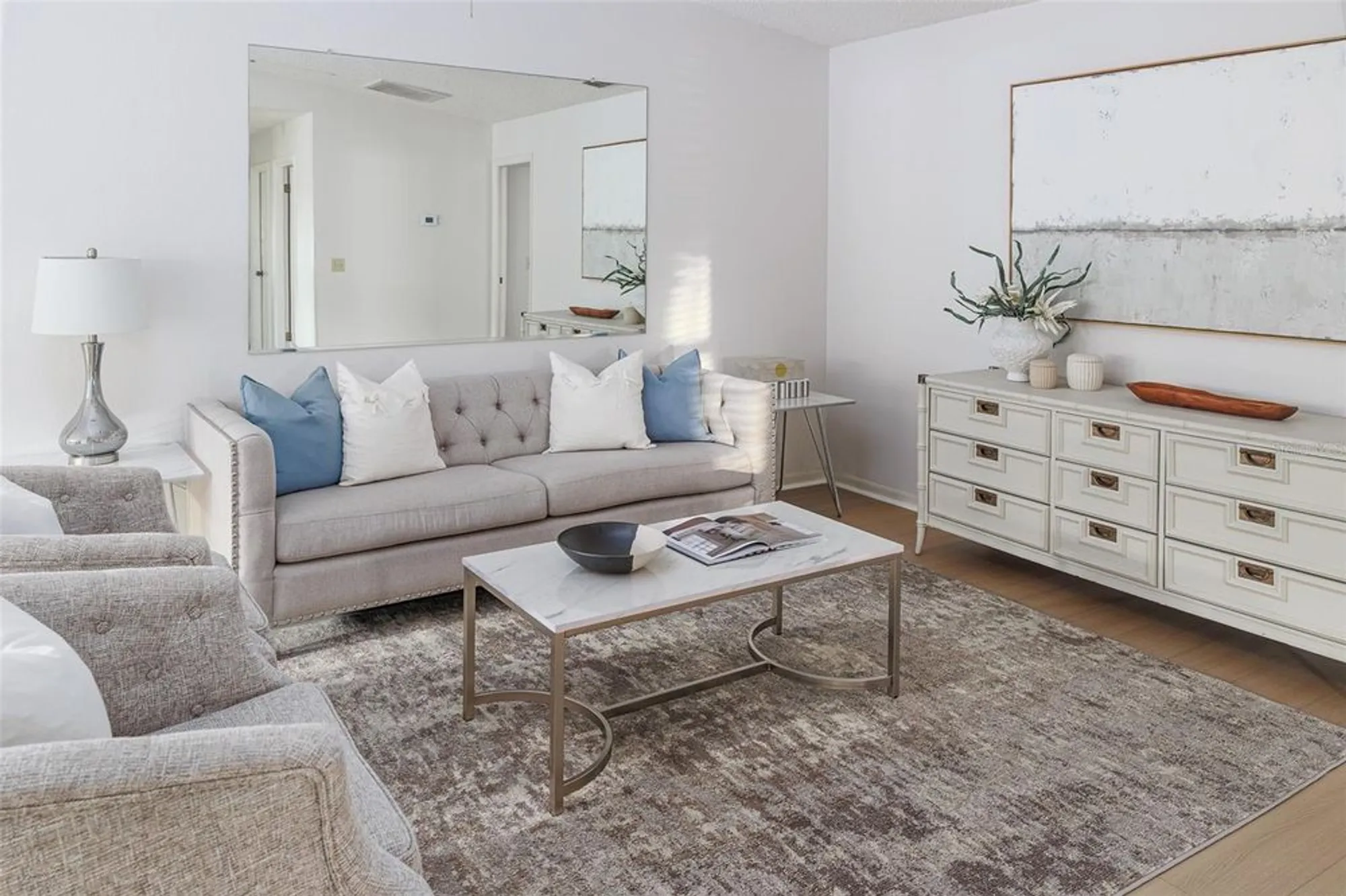 Property Slideshow image 15 of 39 | 4850 squire hollow dr, Lakeland, FL, 33811