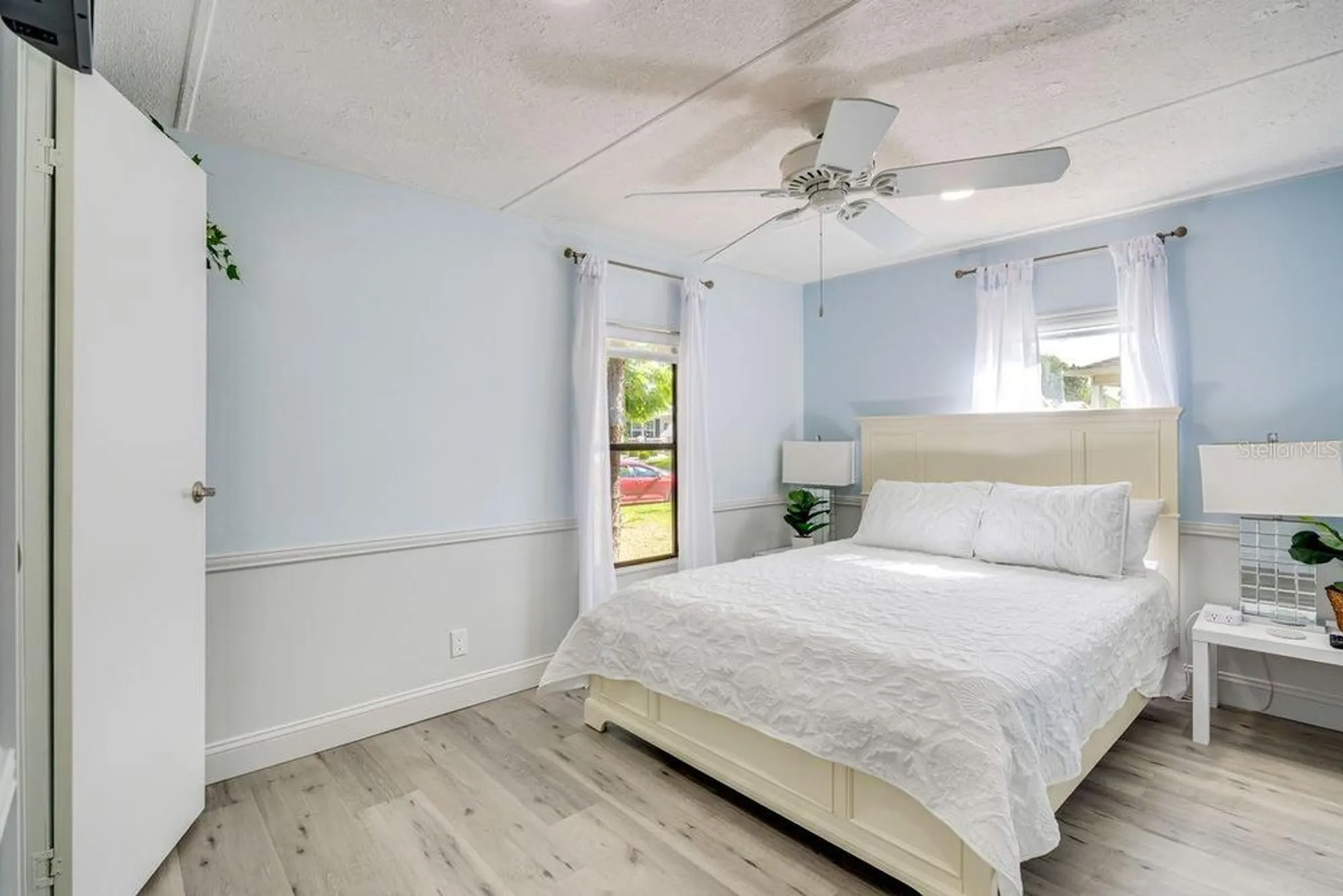 Property Slideshow image 21 of 28 | 1224 dustin dr, Lady Lake, FL, 32159