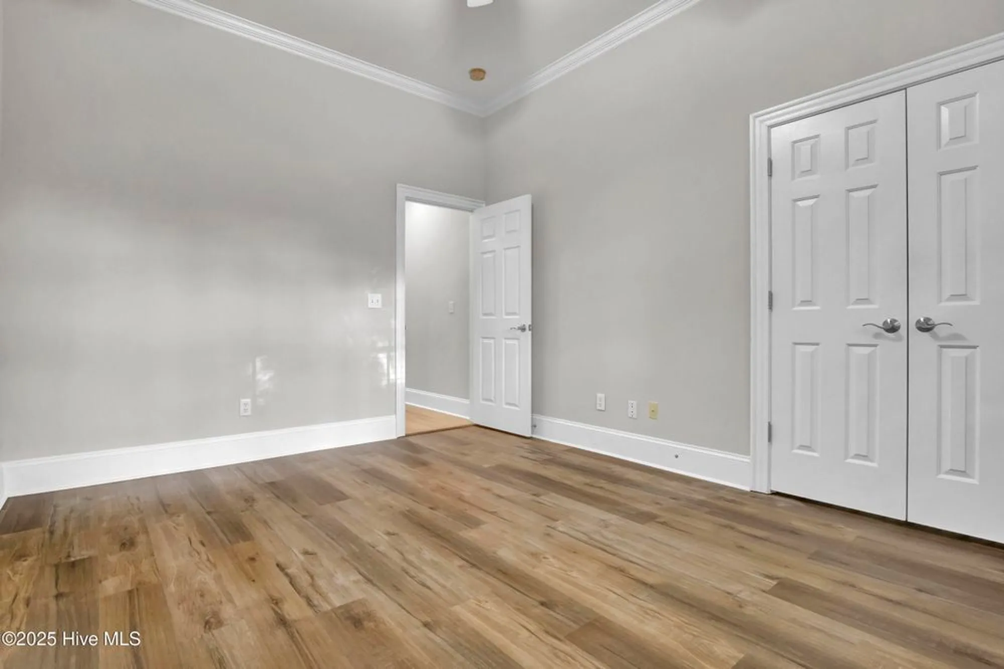 Property Slideshow image 22 of 89 | 8707 lowes island dr, Wilmington, NC, 28411