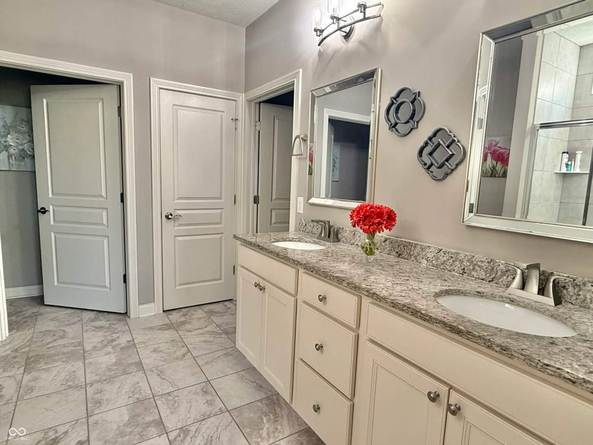 Property Slideshow image 15 of 30 | 16216 haywood st, Fishers, IN, 46037