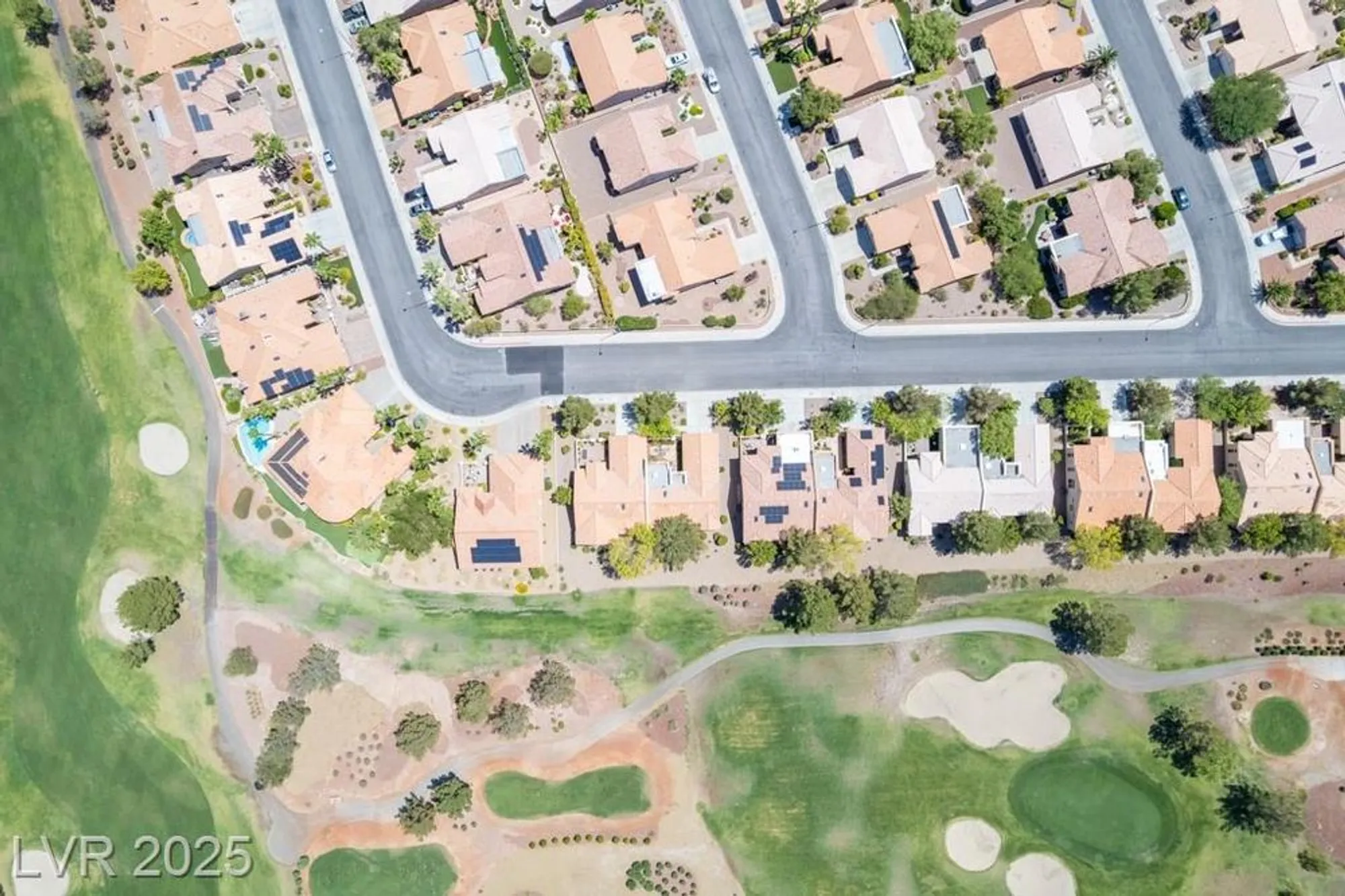 Property Slideshow image 28 of 36 | 2125 capestone st, Las Vegas, NV, 89134