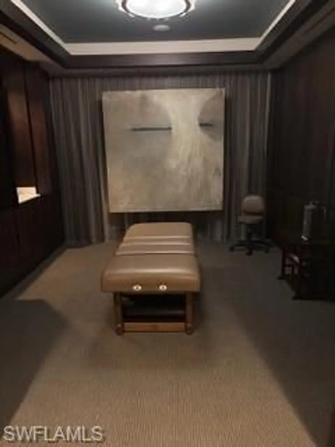 Property Slideshow image 42 of 45 | 4851 bonita bay blvd 1703, Bonita Springs, FL, 34134