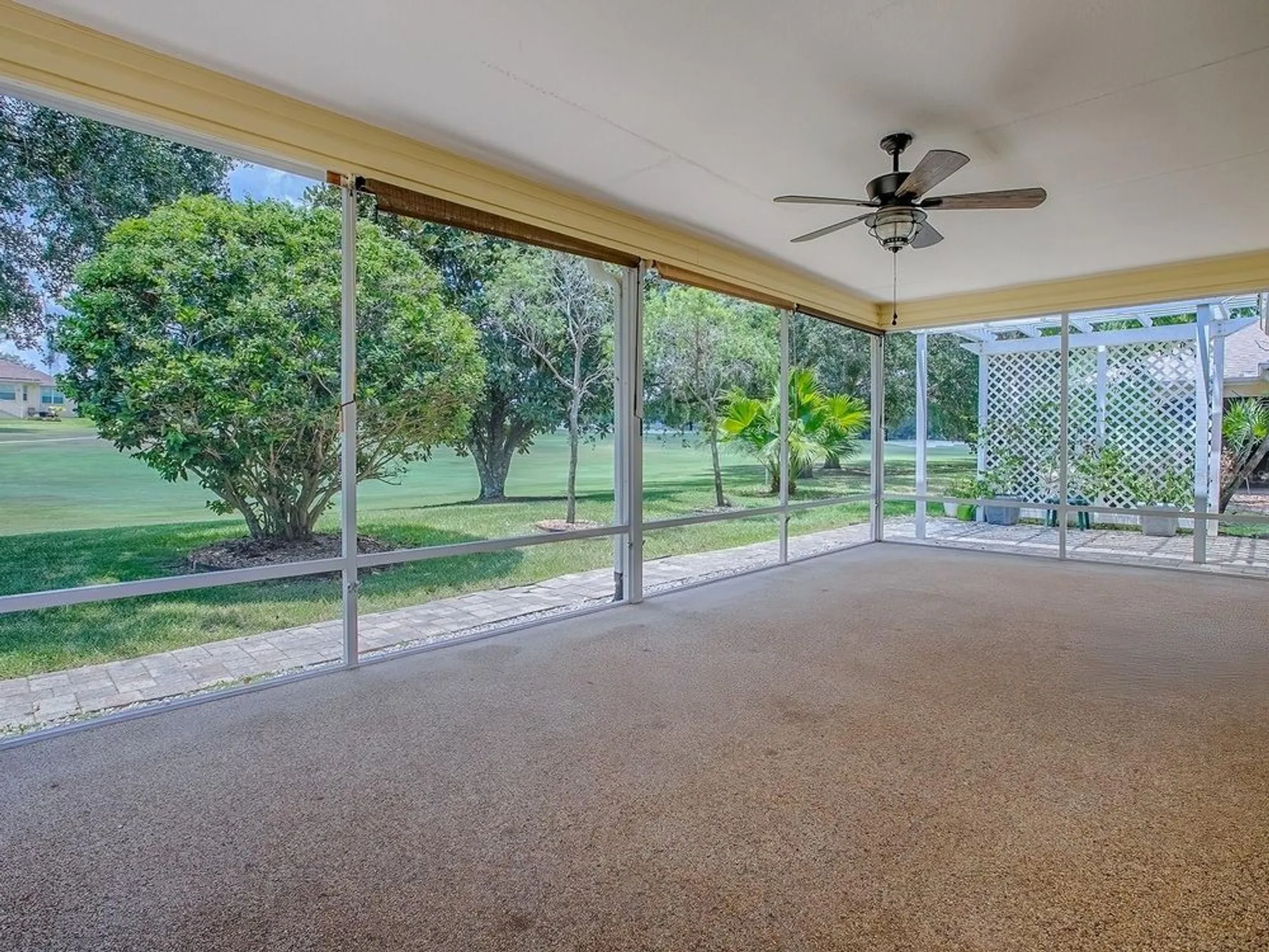 Property Slideshow image 36 of 59 | 16822 se 80th bellavista cir, The Villages, FL, 32162