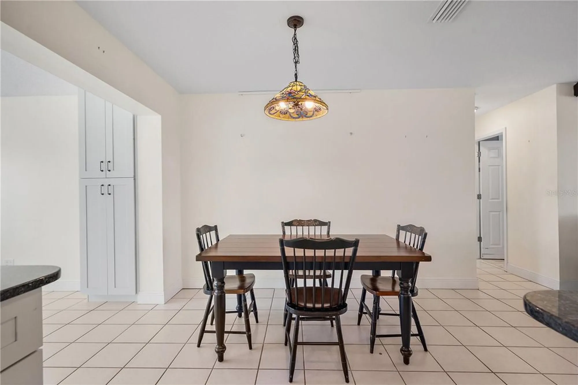 Property Slideshow image 7 of 37 | 9226 41st st, Pinellas Park, FL, 33782