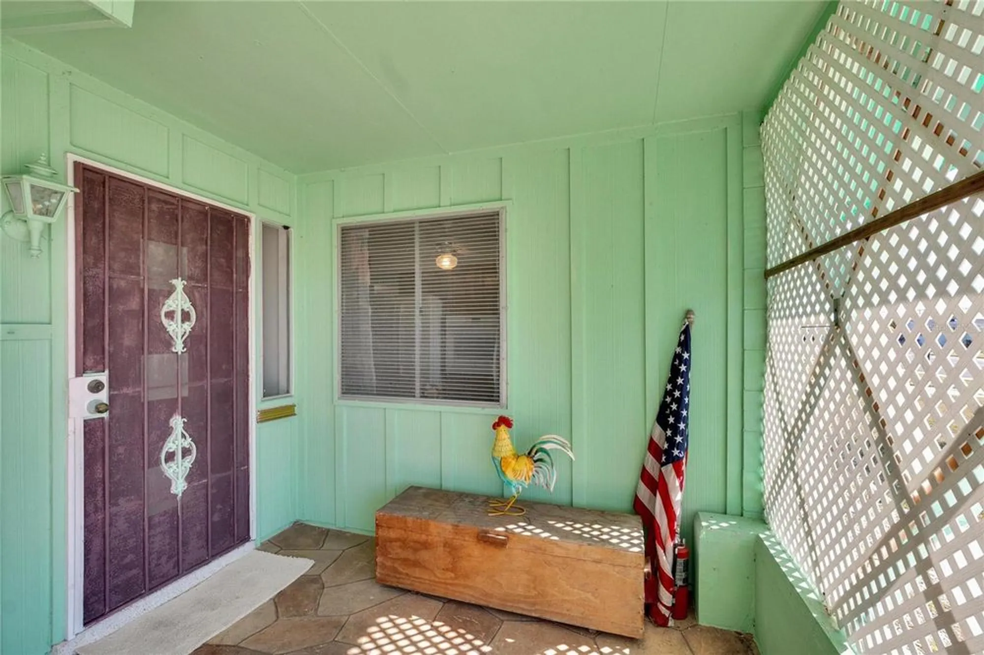 Property Slideshow image 8 of 47 | 1535 council dr, Sun City Center, FL, 33573