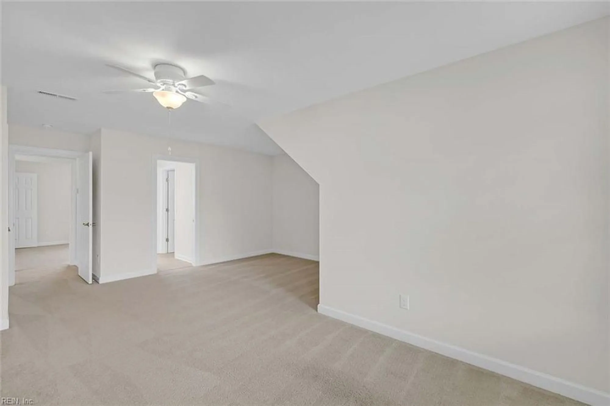 Property Slideshow image 38 of 50 | 4331 audrey ln, Williamsburg, VA, 23188