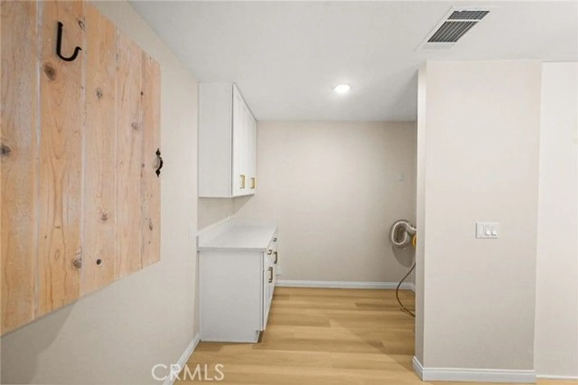 Property Slideshow image 18 of 50 | 29020 olympia way, Menifee, CA, 92586