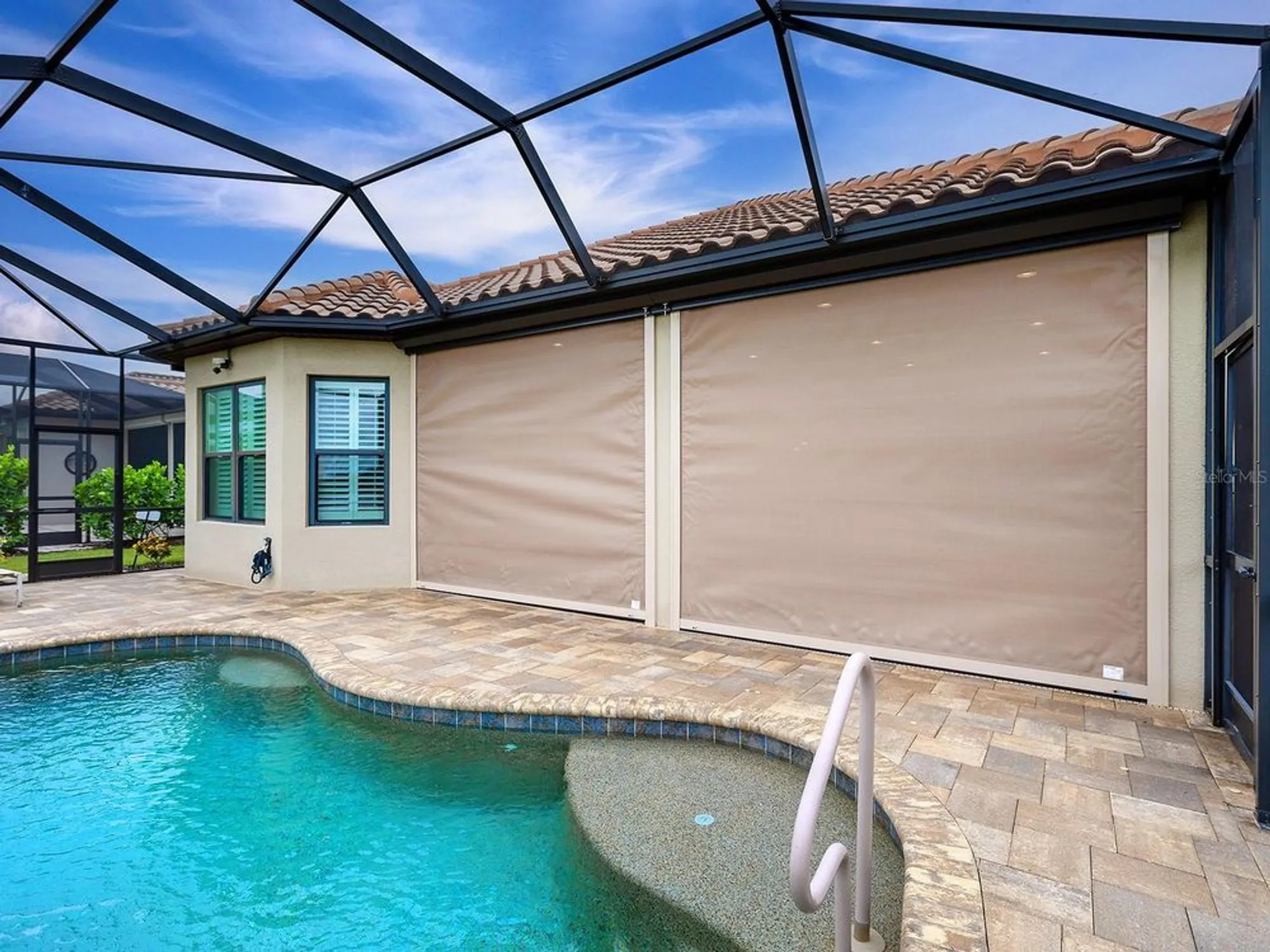 Property Slideshow image 43 of 75 | 12840 sorrento way, Lakewood Ranch, FL, 34211