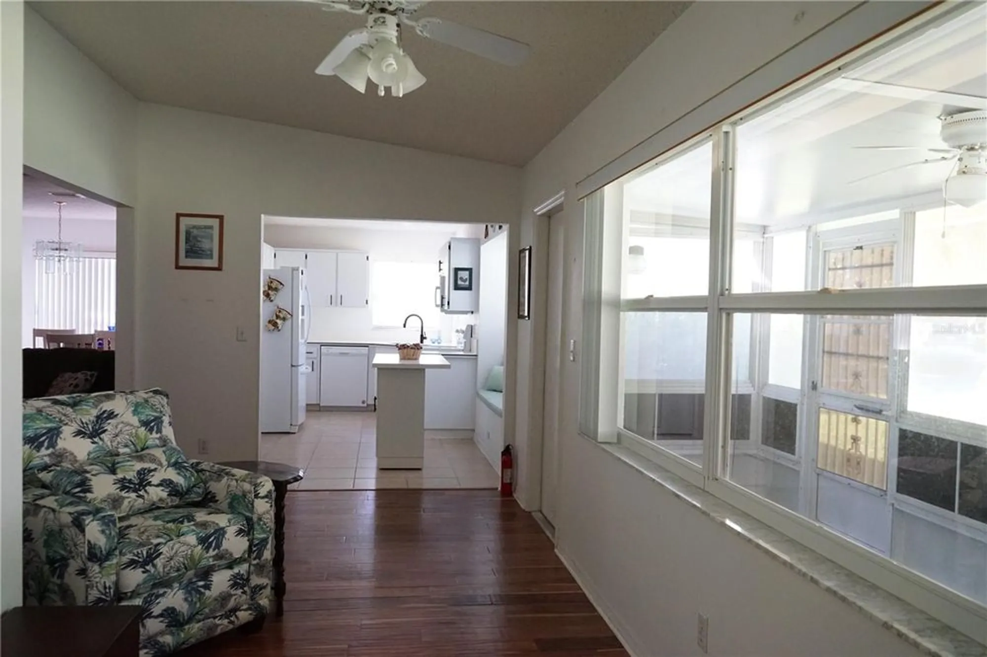 Property Slideshow image 20 of 74 | 653 mcdaniel st # 178, Sun City Center, FL, 33573