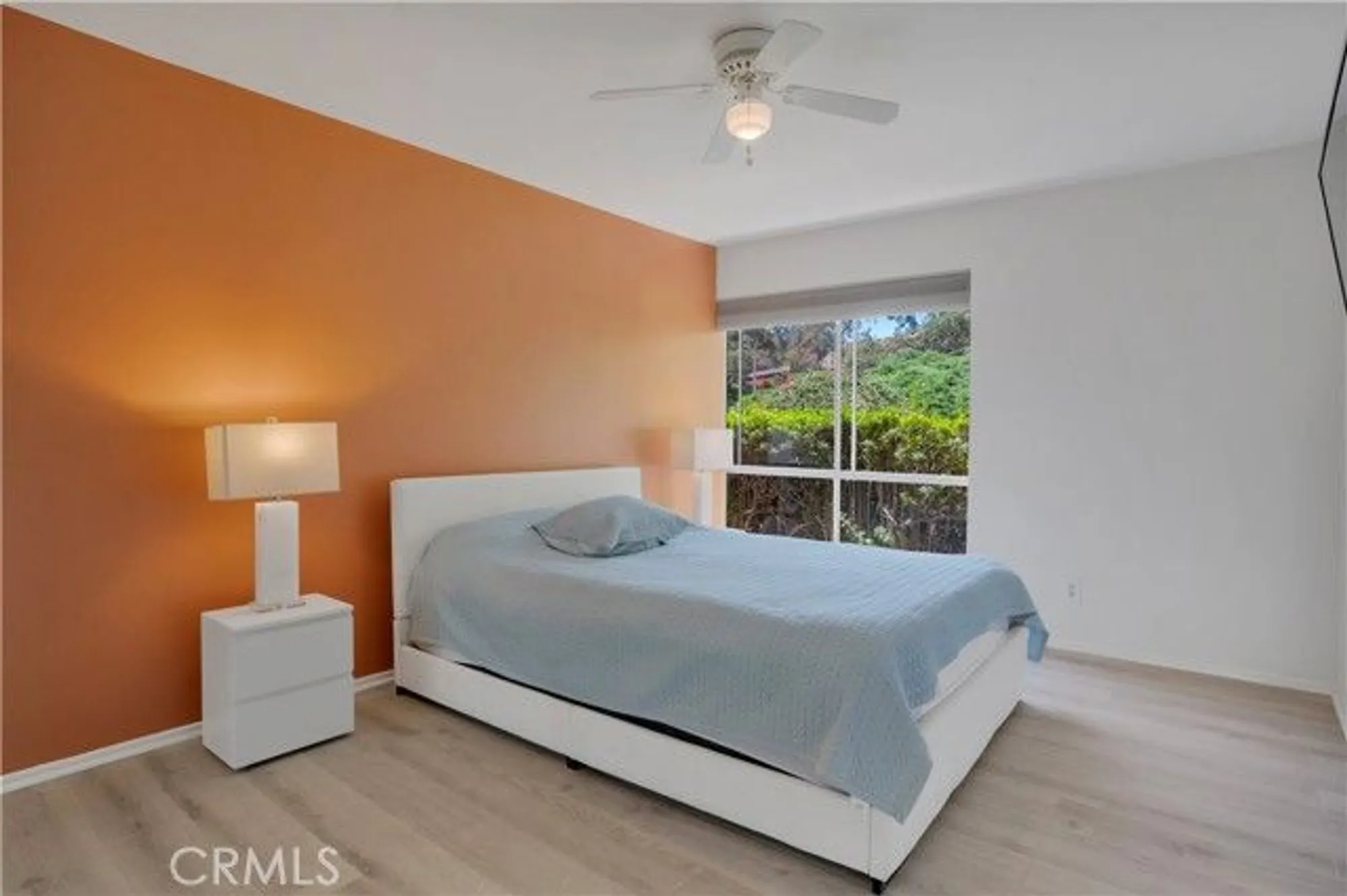 Property Slideshow image 9 of 22 | 291 sequoia ct apt 13, Thousand Oaks, CA, 91360