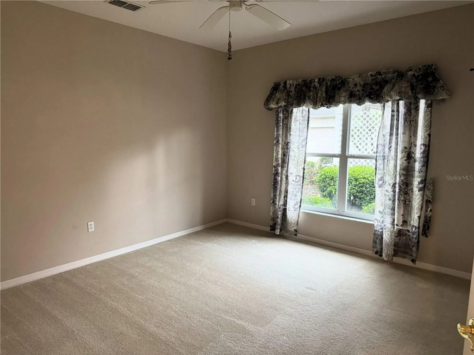 Property Slideshow image 81 of 86 | 417 lake butler dr, Kissimmee, FL, 34759