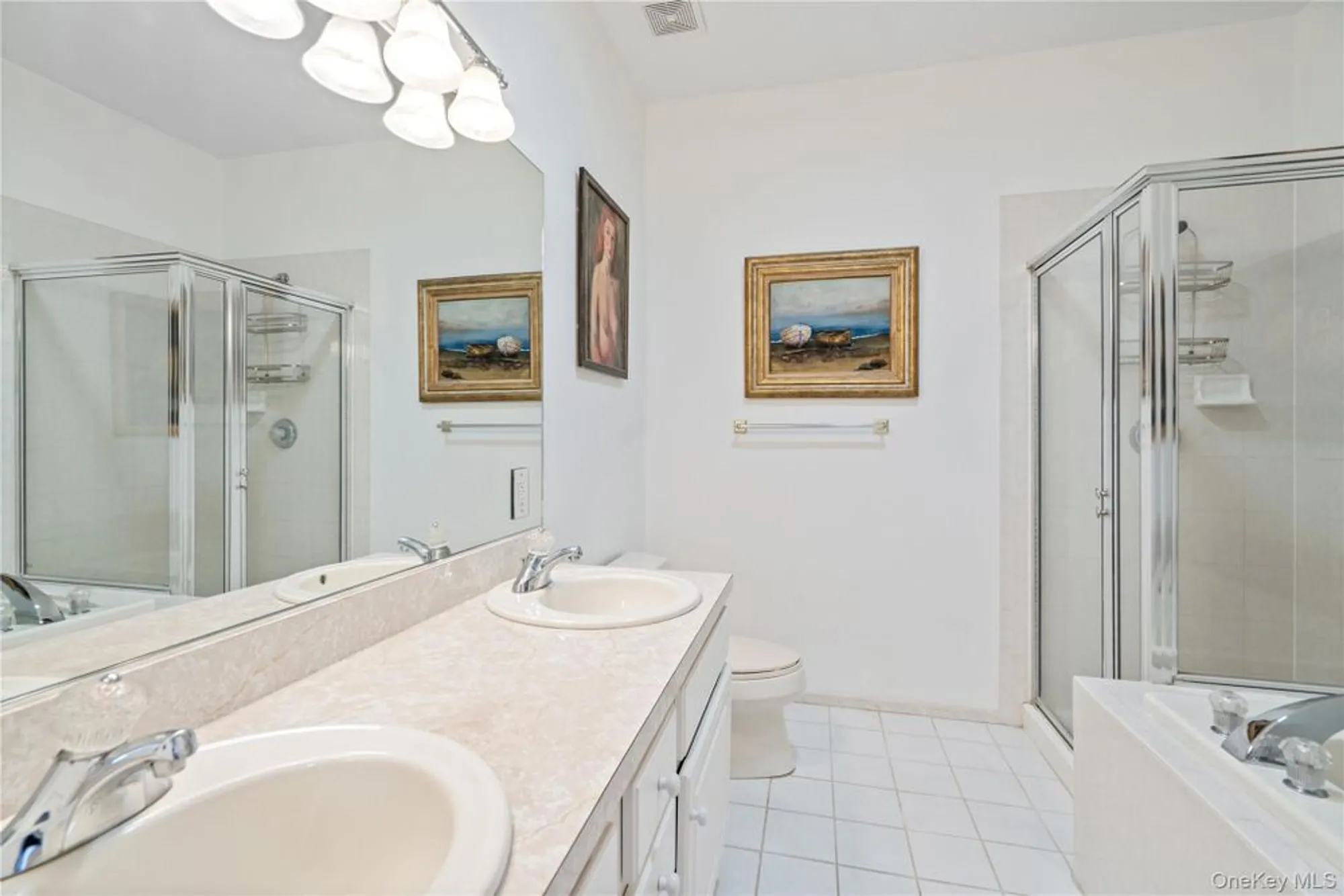 Property Slideshow image 24 of 32 | 514 highland ct # a3, Moriches, NY, 11955