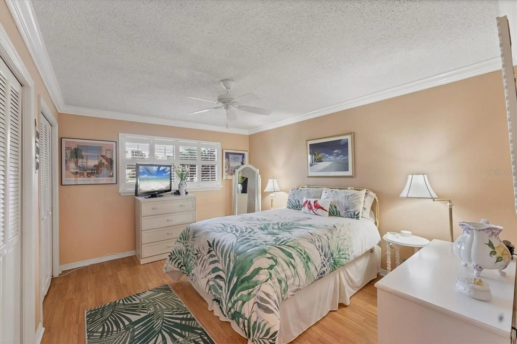 Property Slideshow image 23 of 40 | 8140 terrace garden dr n unit 103, Saint Petersburg, FL, 33709