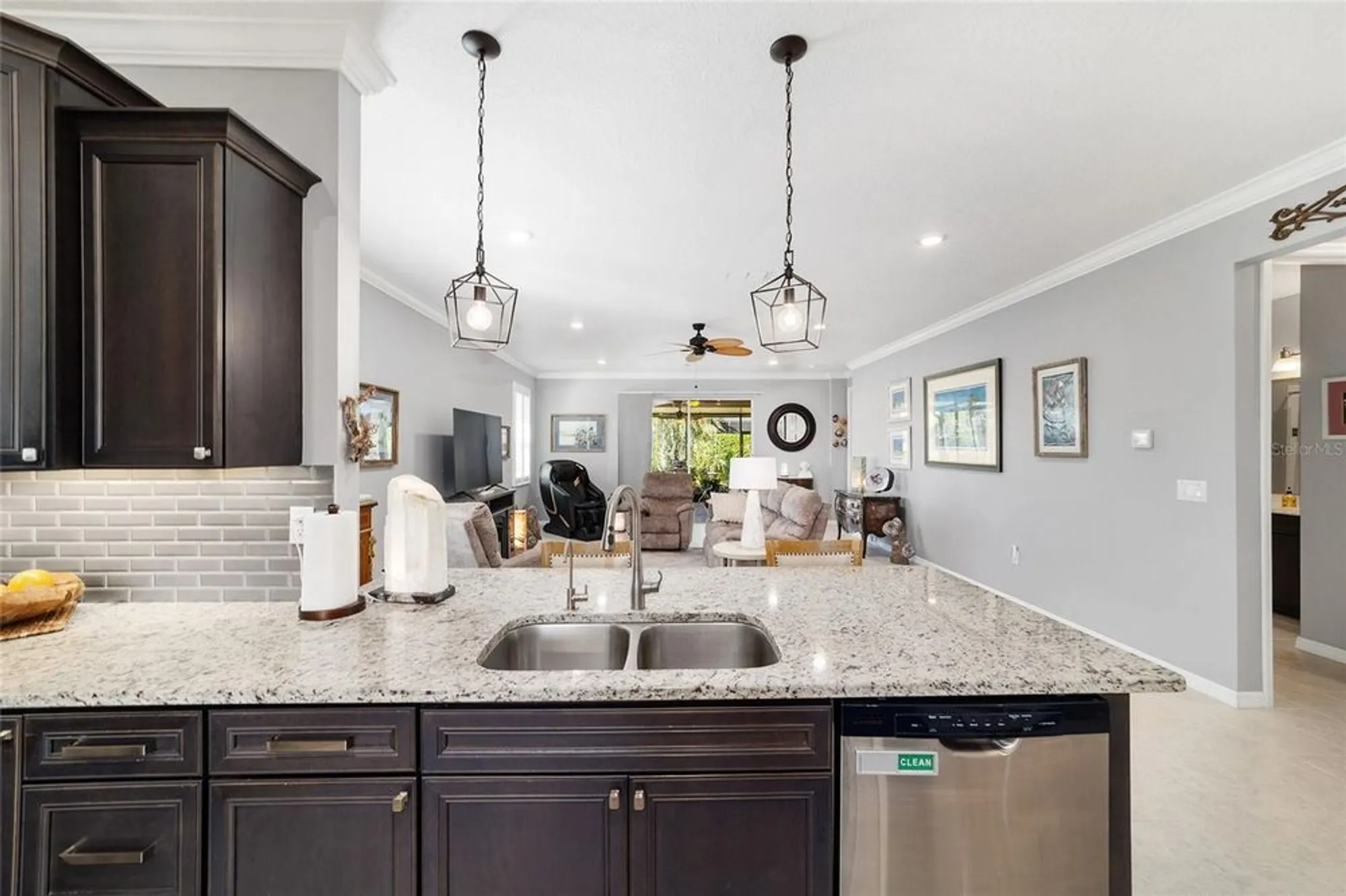 Property Slideshow image 21 of 42 | 10119 sw 88th st, Ocala, FL, 34481