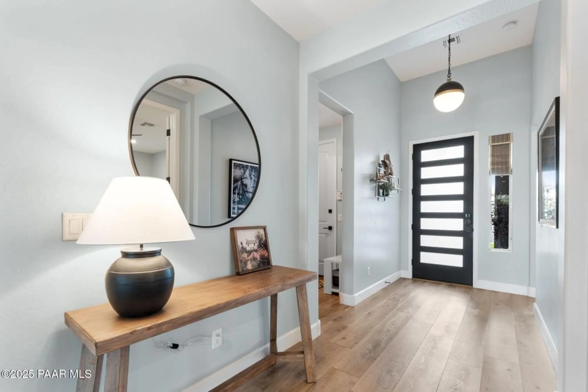 Property Slideshow image 26 of 42 | 5311 crescent edge dr, Prescott, AZ, 86301