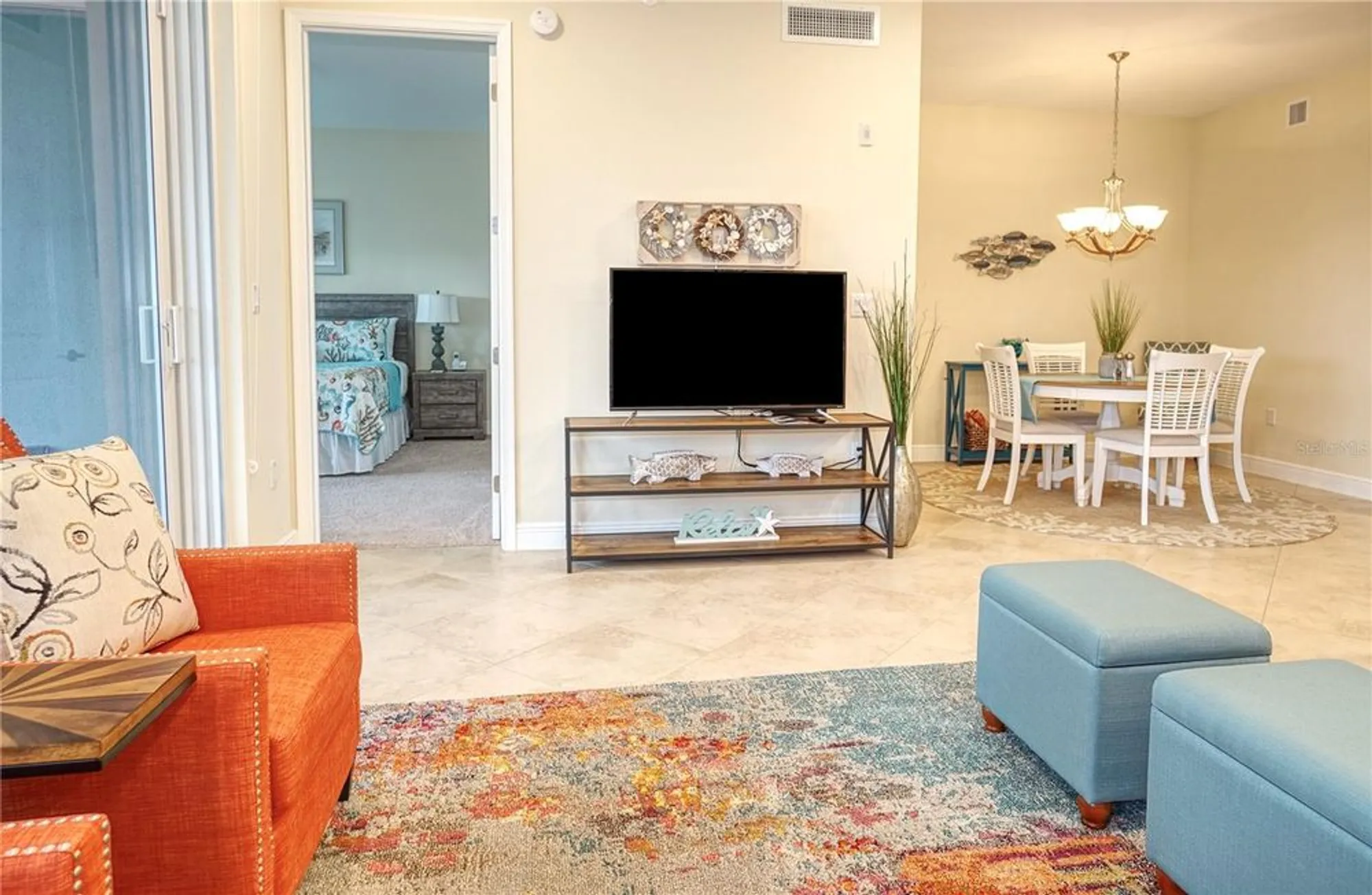 Property Slideshow image 15 of 47 | 392 aruba cir unit 102, Bradenton, FL, 34209