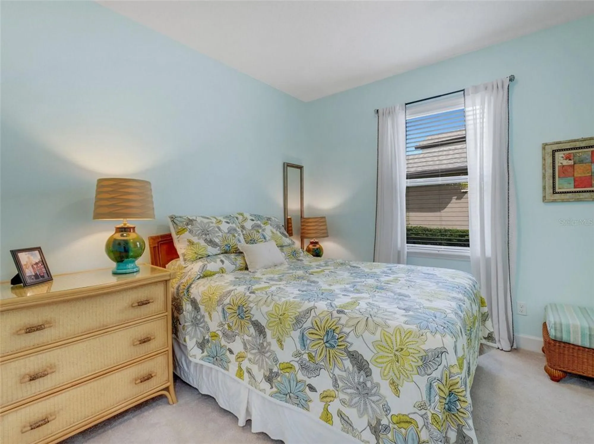 Property Slideshow image 28 of 67 | 208 almeria way, Davenport, FL, 33837