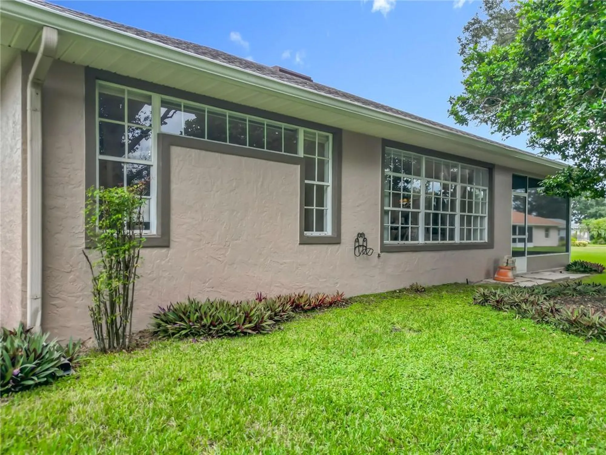 Property Slideshow image 56 of 73 | 5902 princess diana ct, Leesburg, FL, 34748