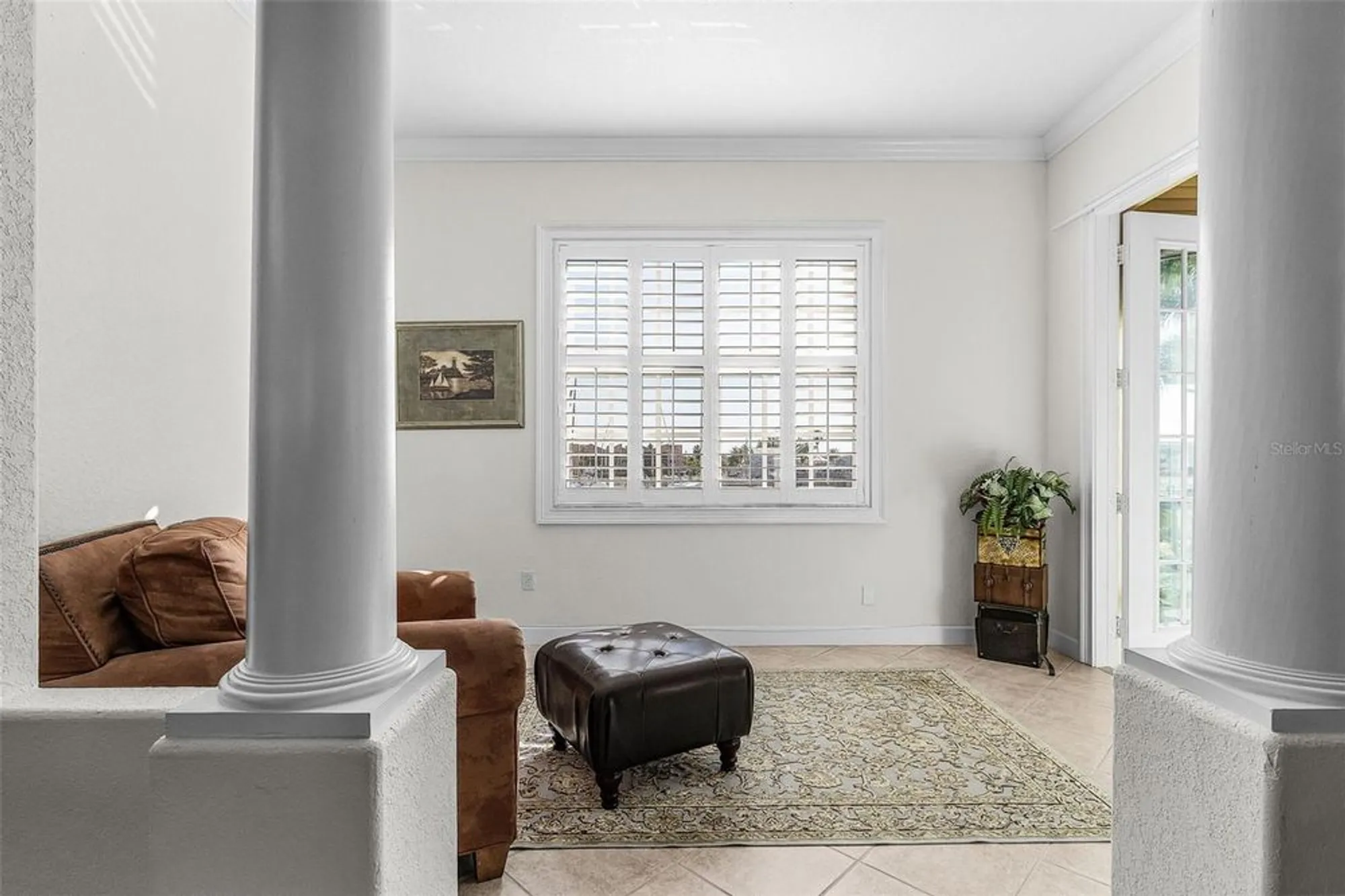 Property Slideshow image 26 of 58 | 3229 sunset key cir, Punta Gorda, FL, 33955