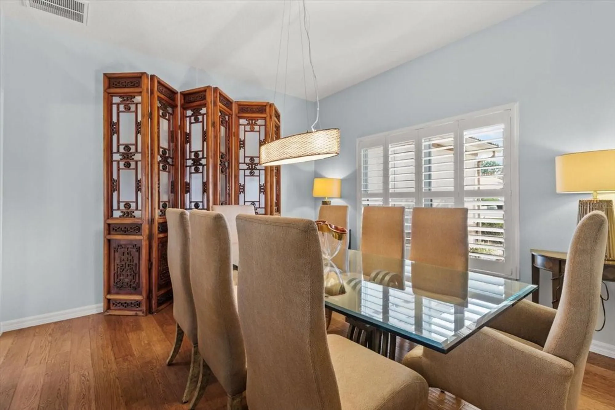 Property Slideshow image 6 of 42 | 1802 n musial pt, Hernando, FL, 34442