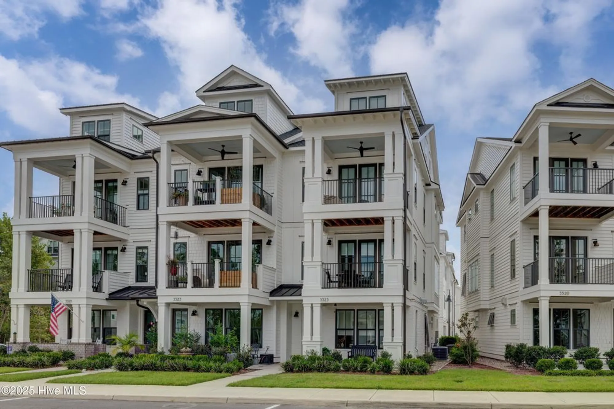 Property Slideshow image 12 of 86 | 3525 watercraft ferry ave, Wilmington, NC, 28412