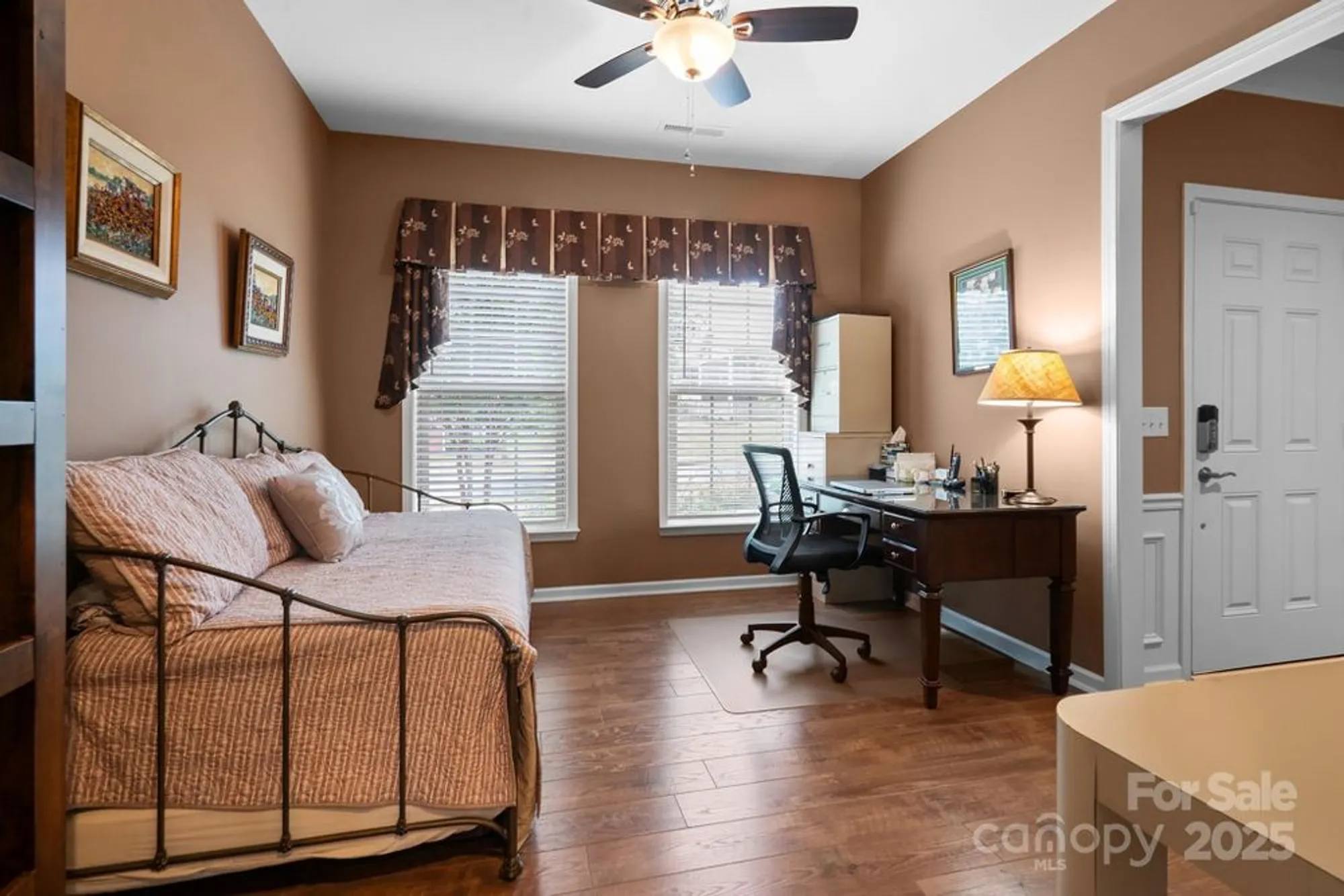 Property Slideshow image 6 of 38 | 689 birchway dr, Fort Mill, SC, 29715