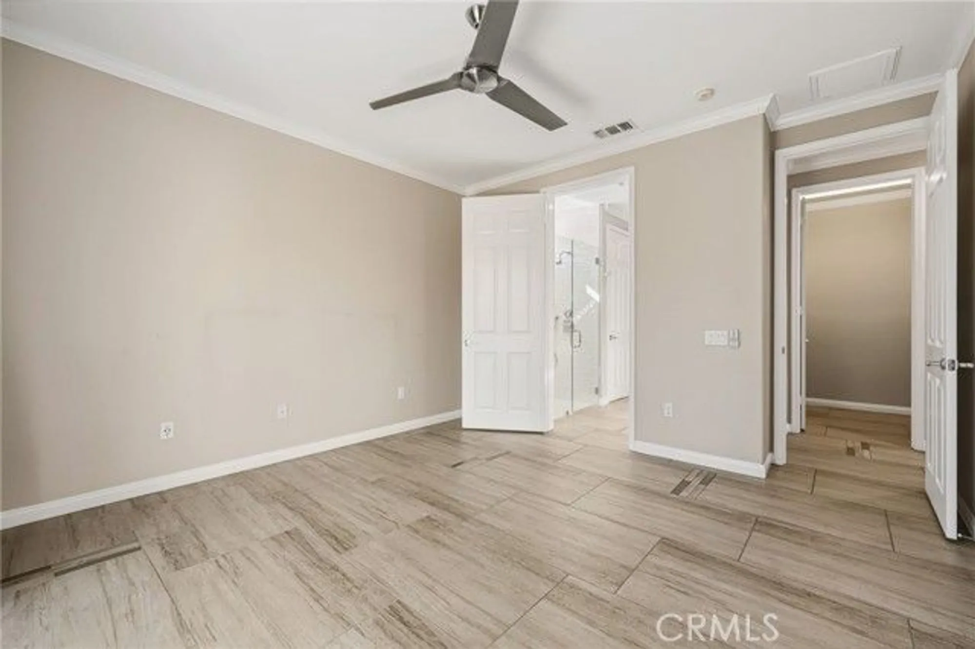 Property Slideshow image 21 of 61 | 40798 calle santa cruz, Indio, CA, 92203