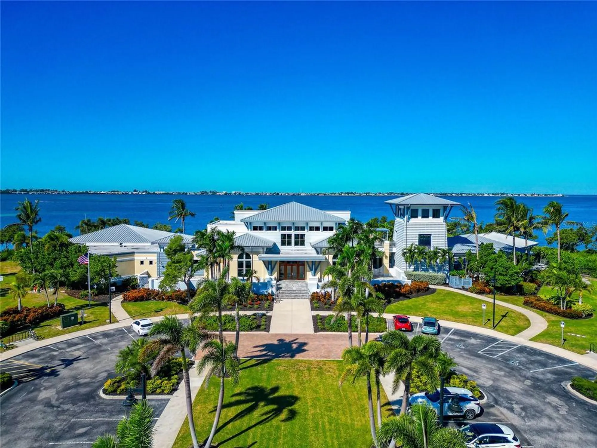 Property Slideshow image 35 of 78 | 395 aruba cir 203, Bradenton, FL, 34209