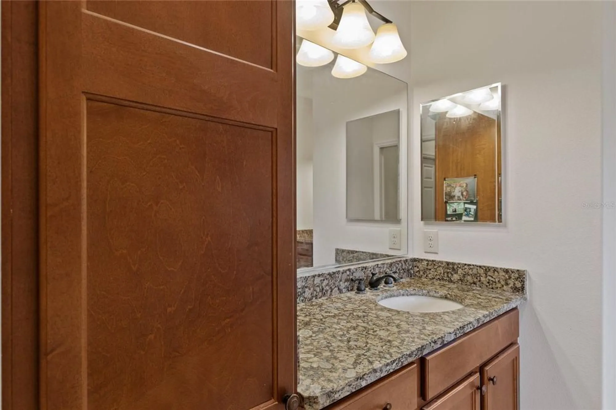 Property Slideshow image 20 of 31 | 1965 gatehouse ter, The Villages, FL, 32163