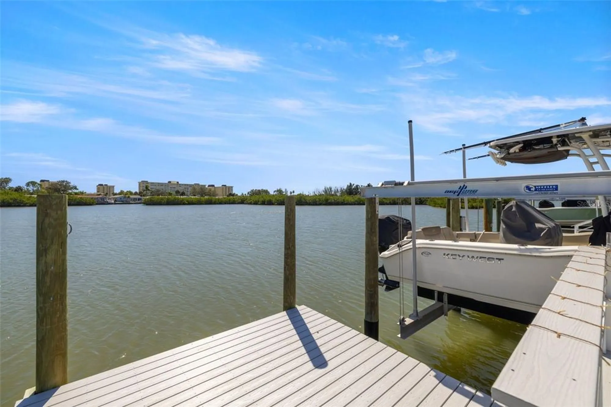 Property Slideshow image 44 of 67 | 328 boca ciega point blvd s, St Petersburg, FL, 33708