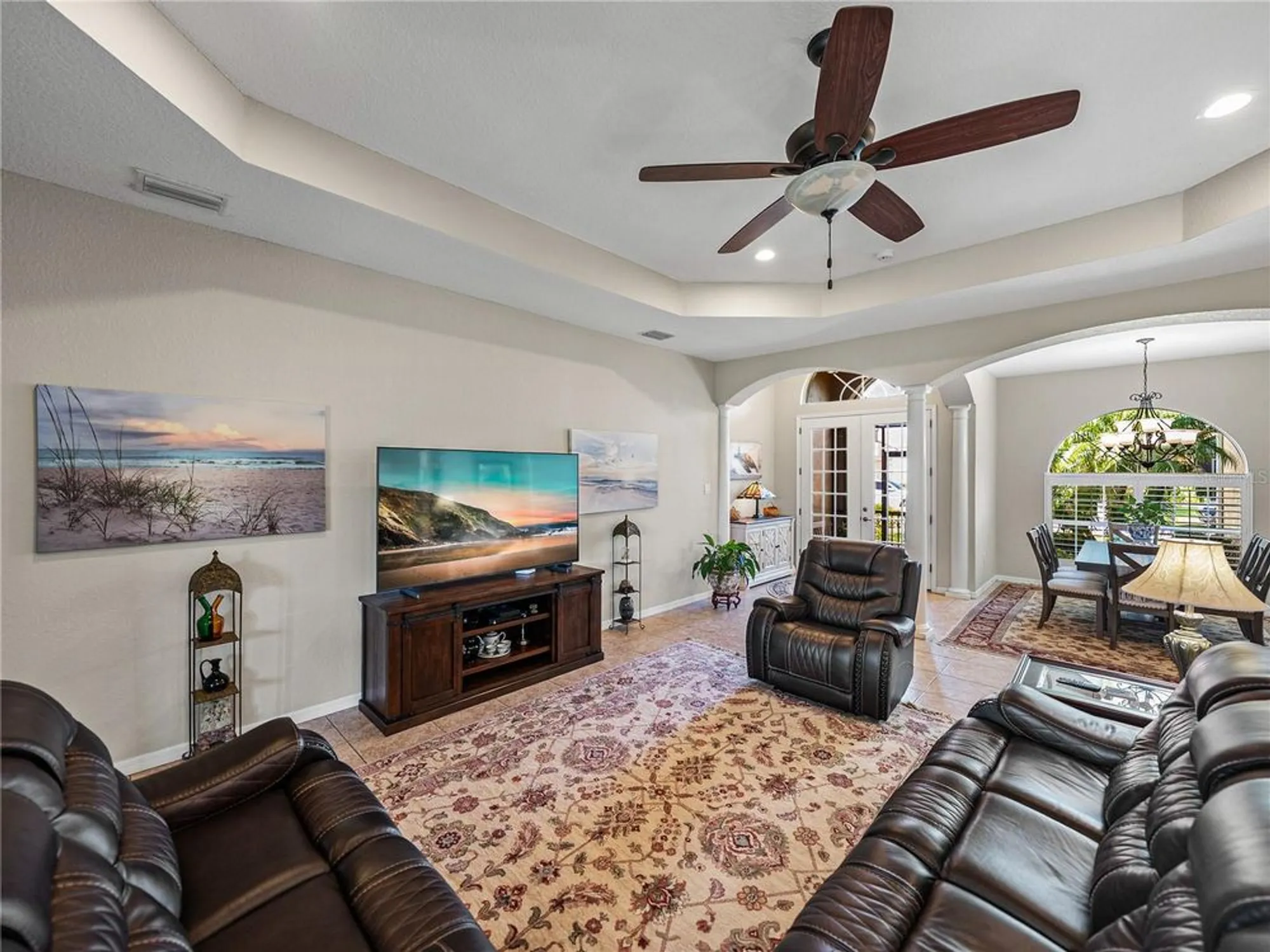 Property Slideshow image 11 of 98 | 4433 ventana ln, Lake Wales, FL, 33859