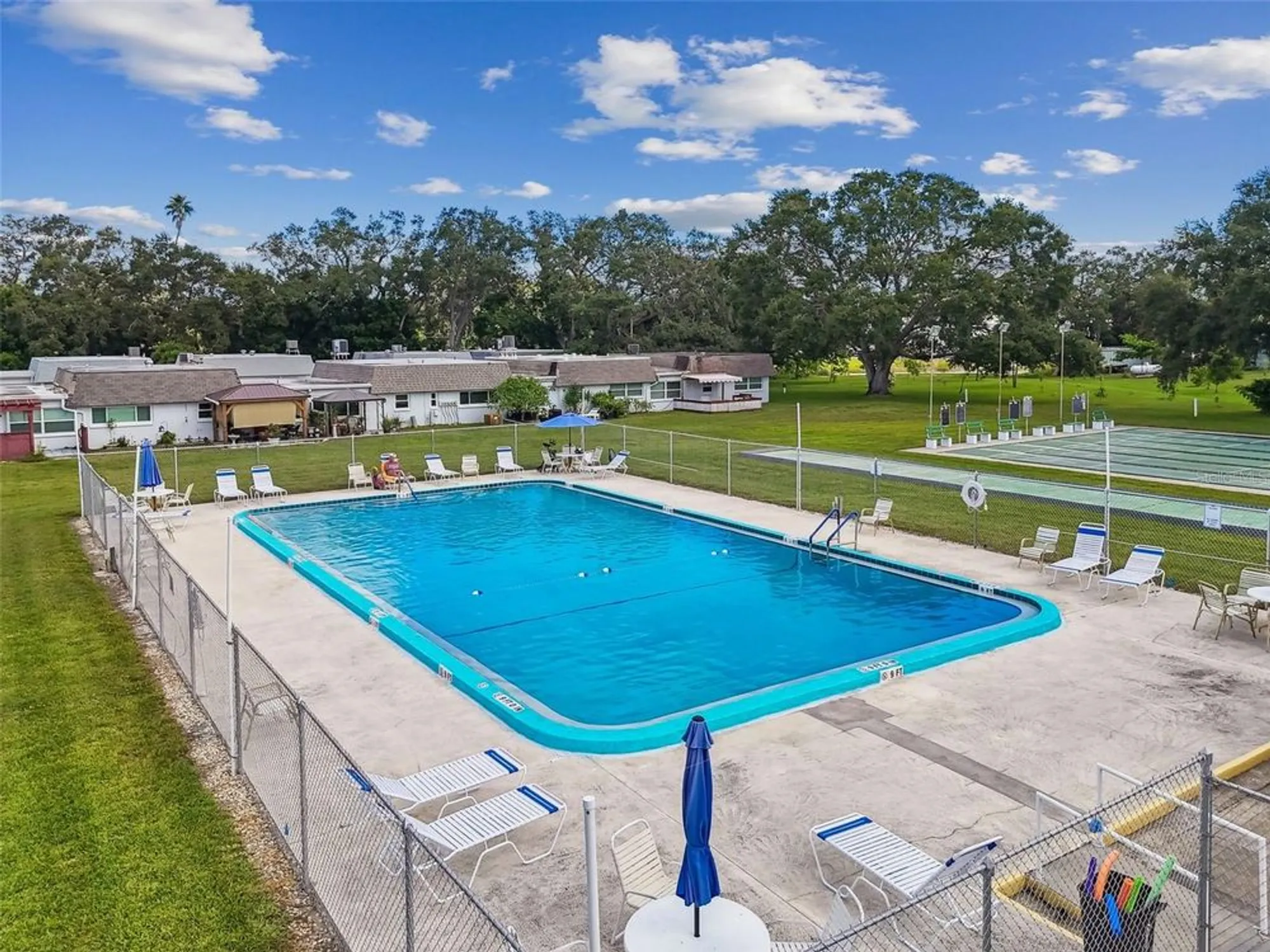 Property Slideshow image 36 of 51 | 8472 68th way, Pinellas Park, FL, 33781