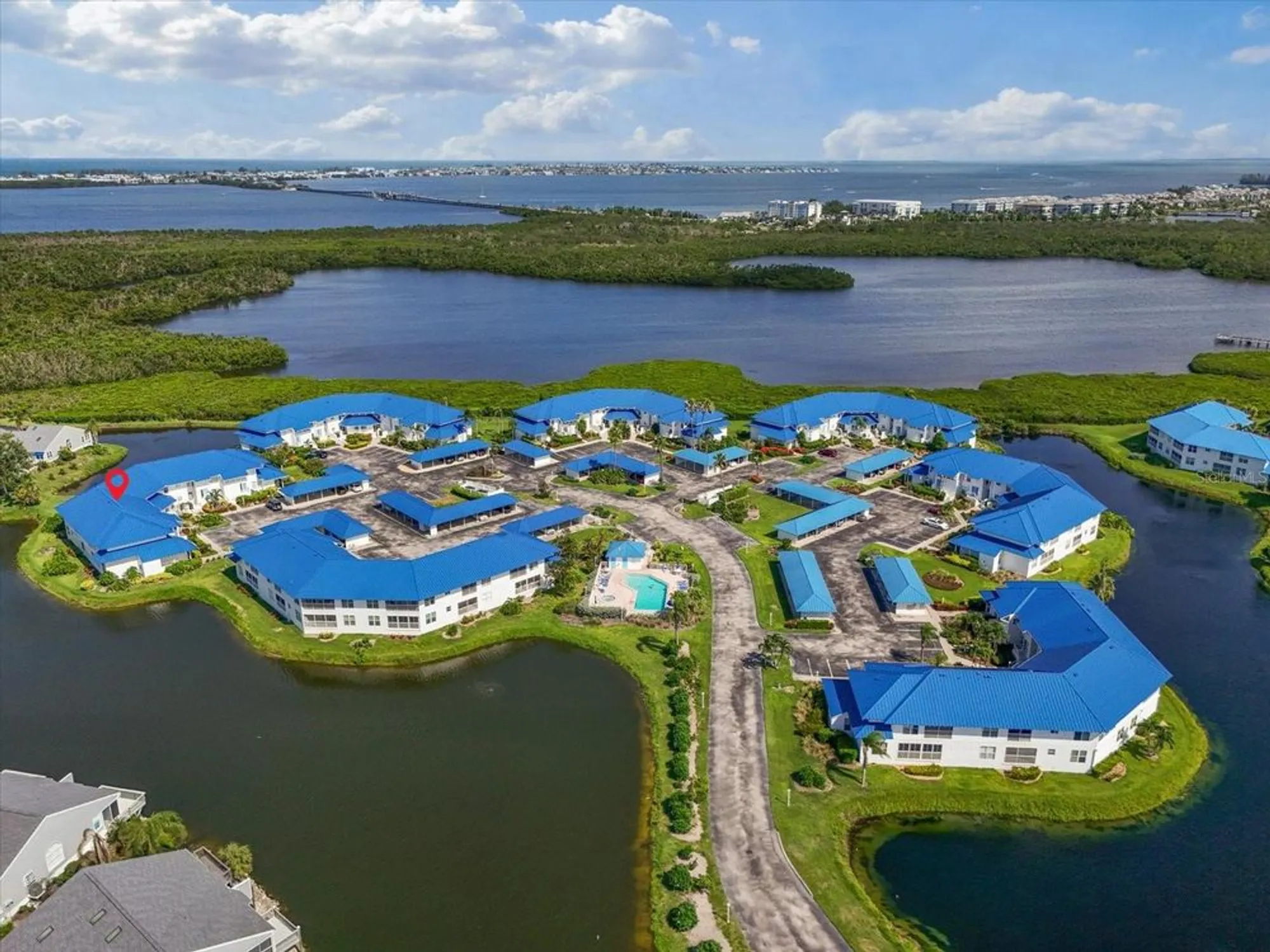 Property Slideshow image 65 of 65 | 970 sandpiper cir # 970, Bradenton, FL, 34209