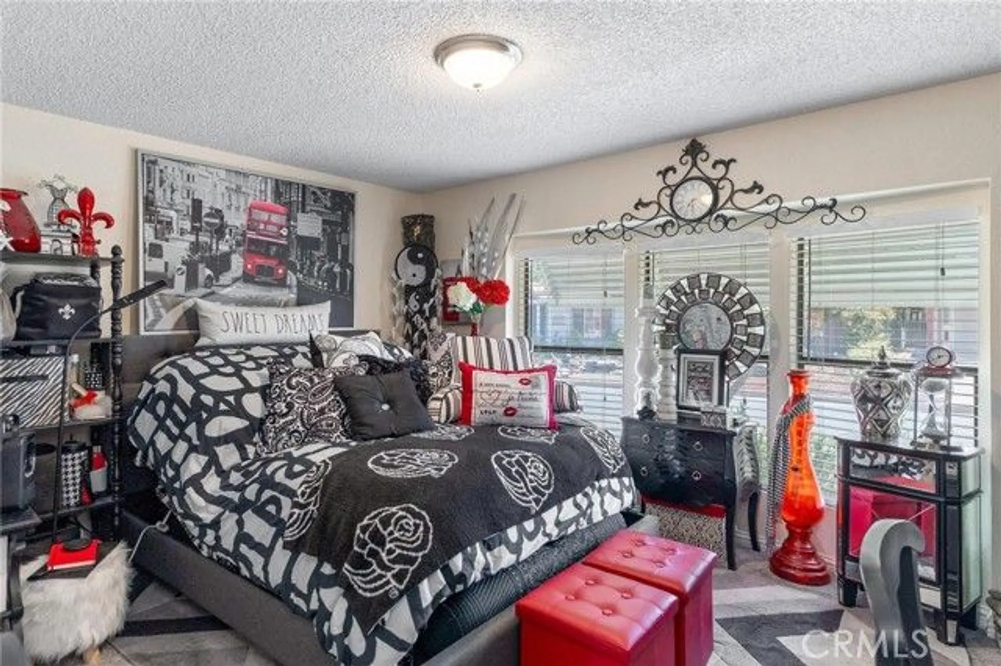 Property Slideshow image 27 of 49 | 38124 calle amigable, Murrieta, CA, 92563