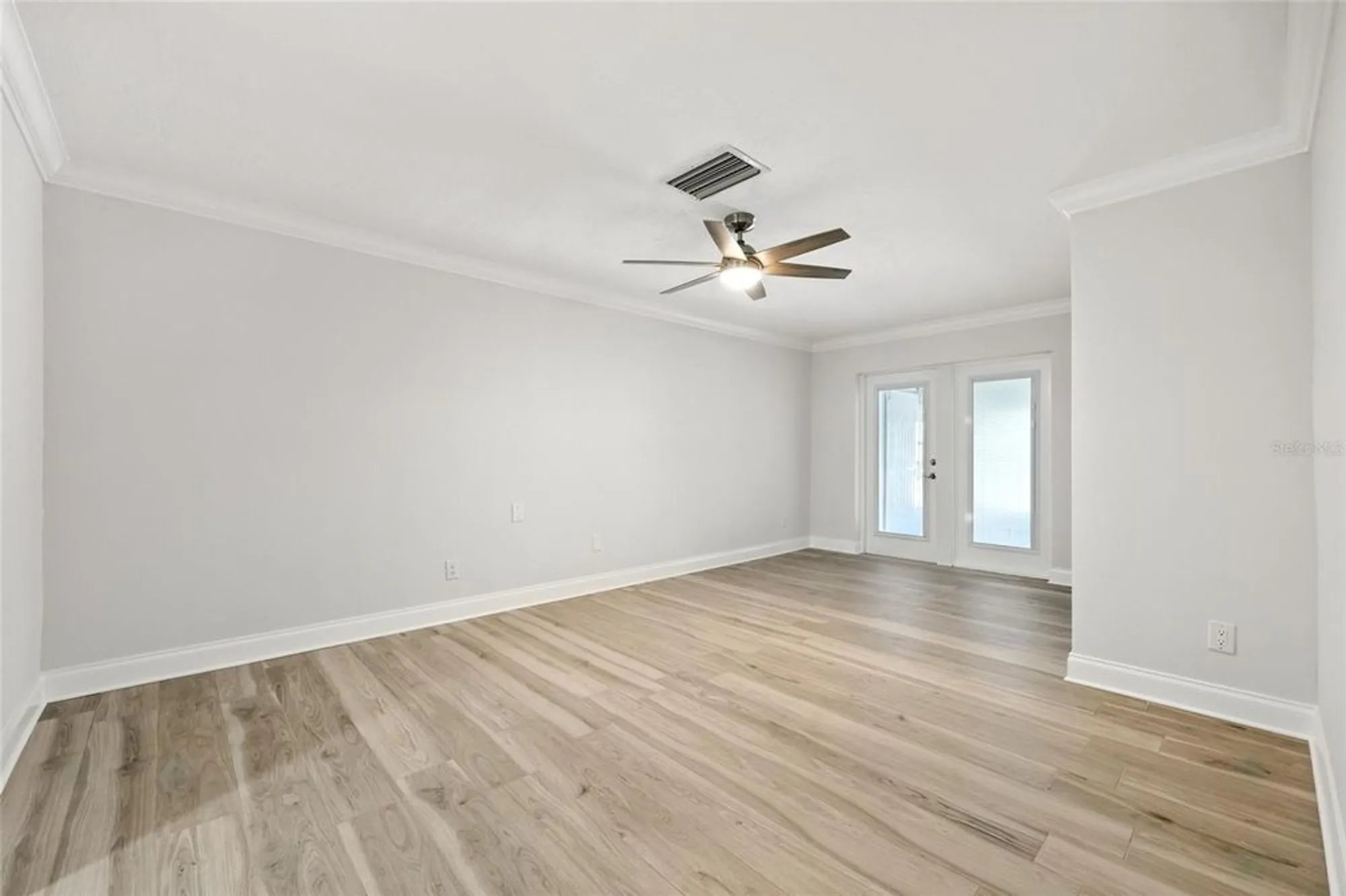 Property Slideshow image 20 of 50 | 543 boca ciega point blvd n # 2709, St Petersburg, FL, 33708