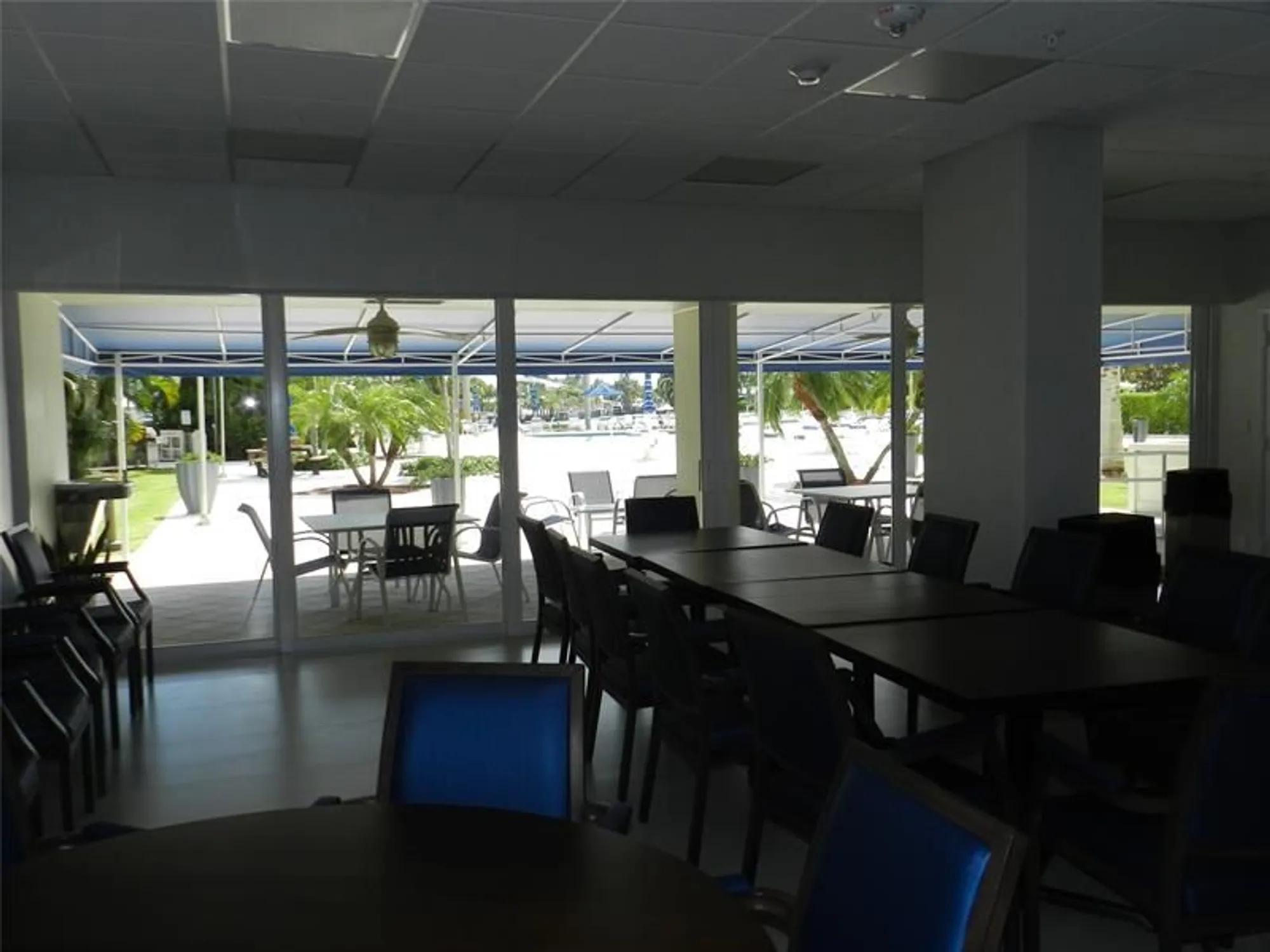 Property Slideshow image 11 of 34 | 3200 ne 36th st apt 1612a, Fort Lauderdale, FL, 33308